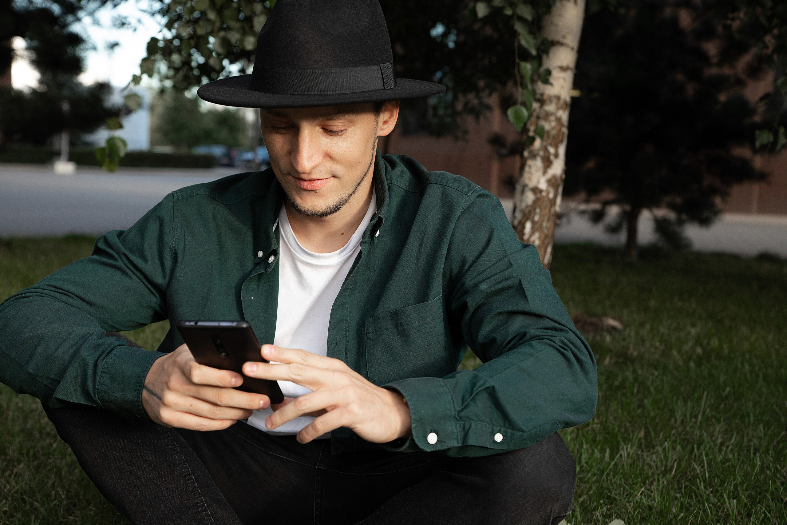 Съёмка для шоу-рума аксессуаров. Фотограф в Москве Ира Никина