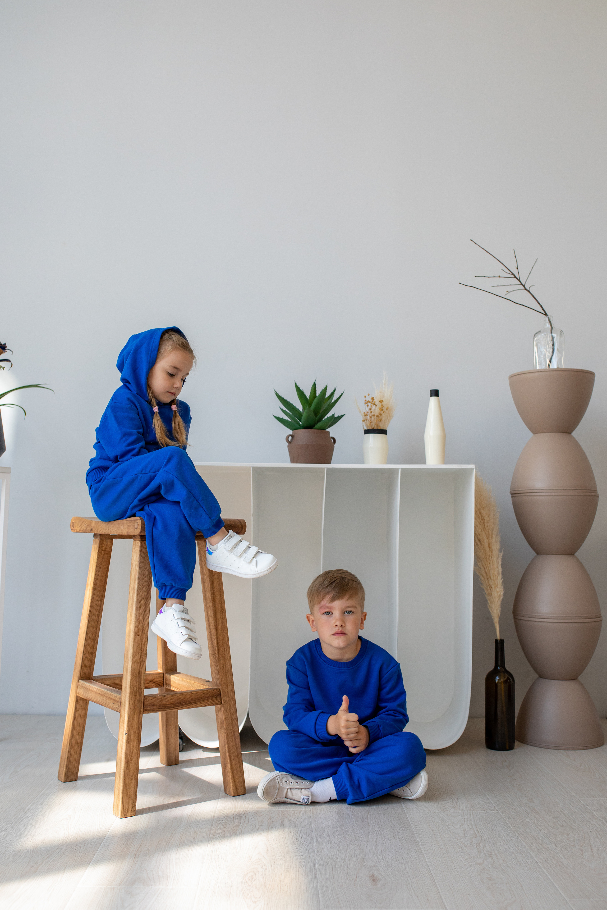 Съемка для бренда производителя детских костюмов. Фотограф в Москве Ира Никина