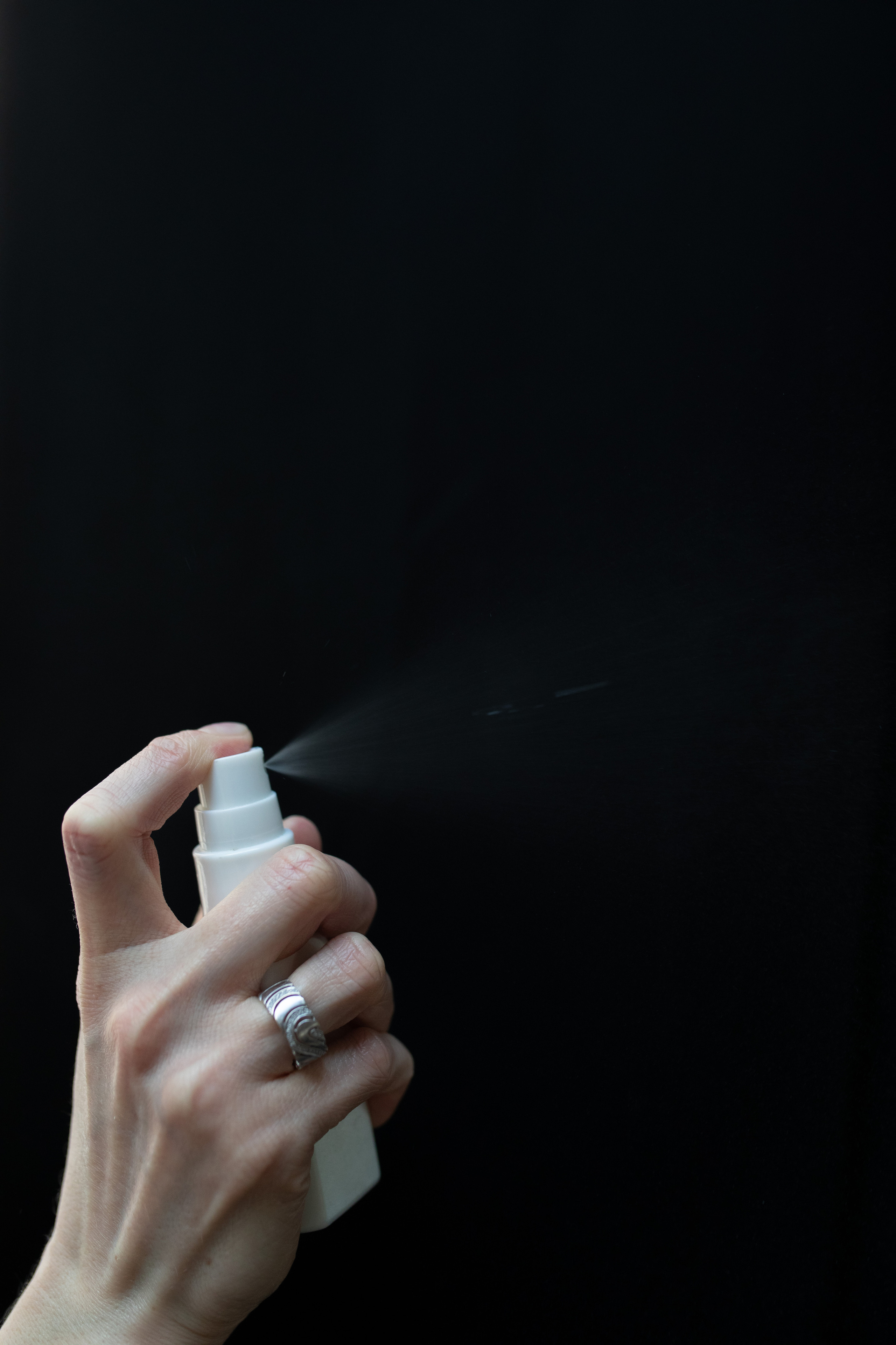 Фотосъёмка для врача-косметолога. Фотограф в Москве Ира Никина