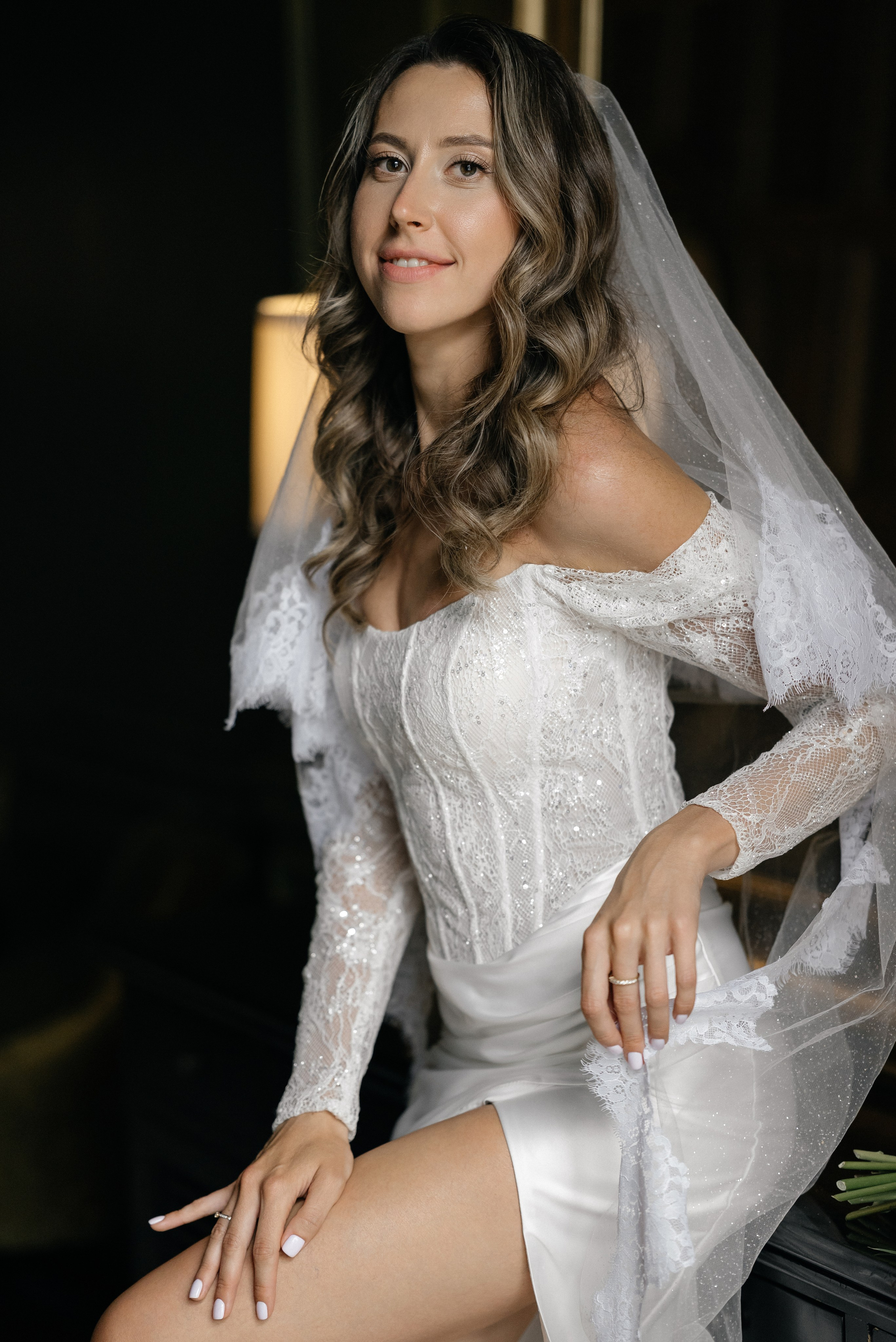 Wedding day in Minsk. Главная