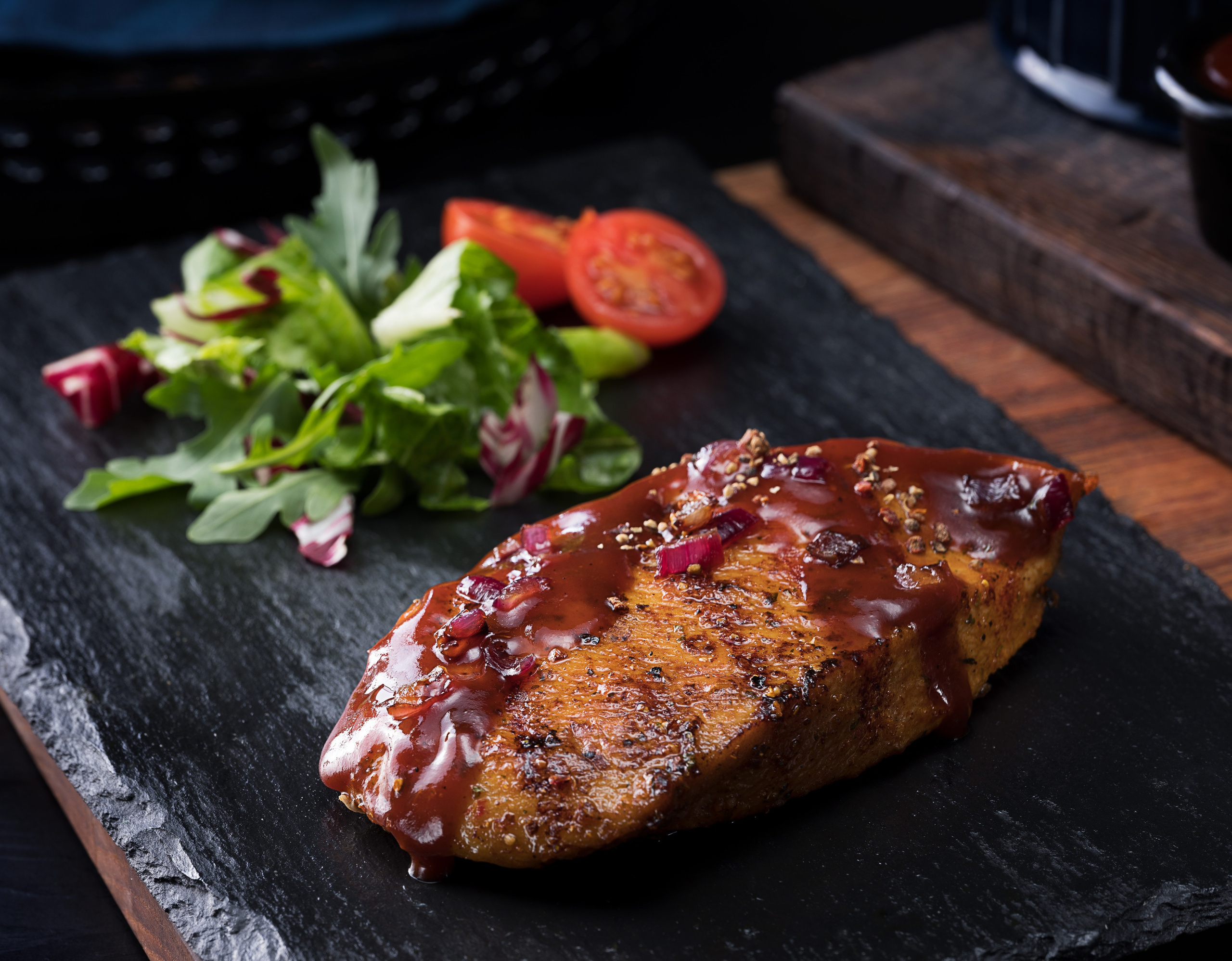 Еда. Vladimir Antropov photographer Владимир Антропов фотограф