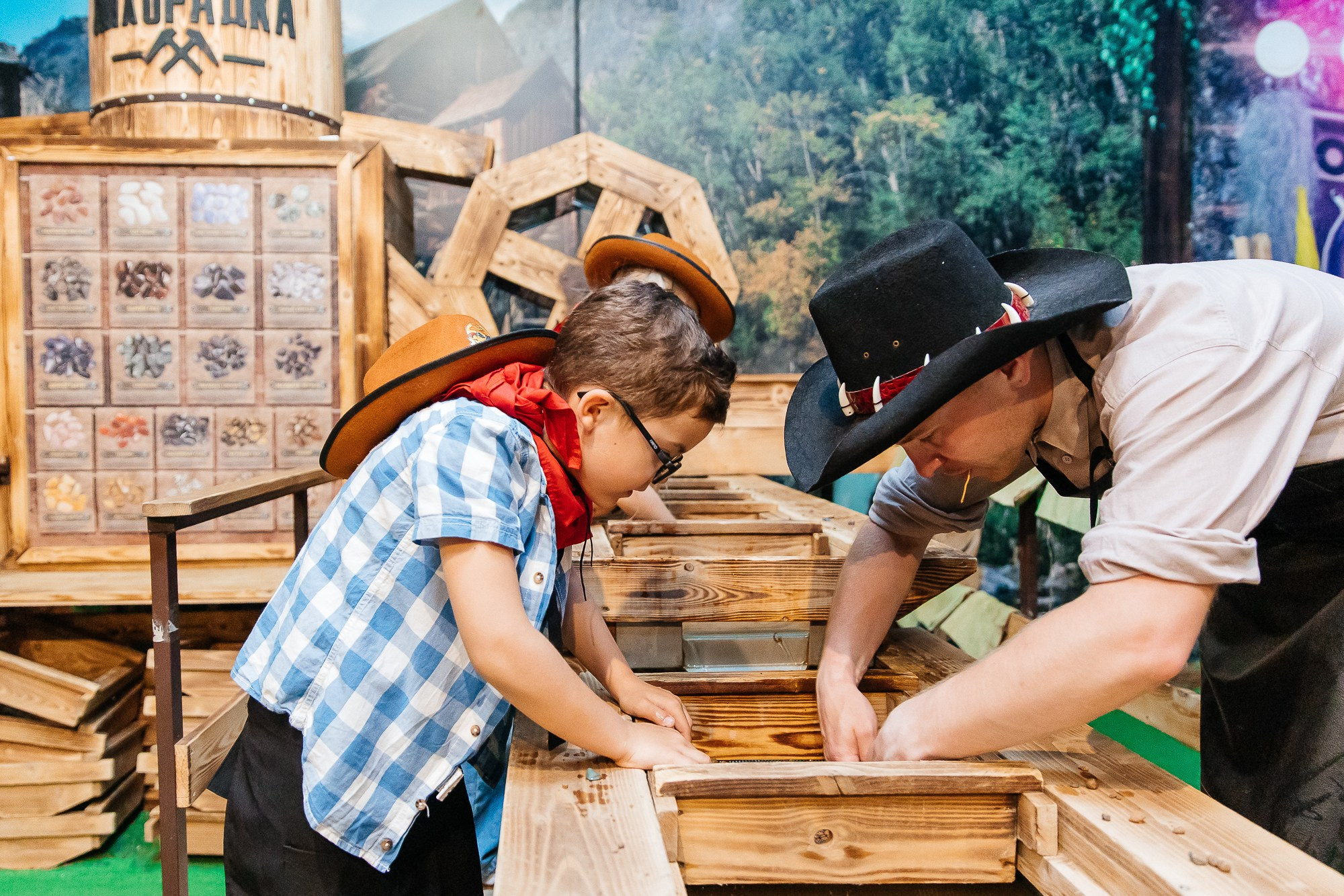 День Рождение Виктории (25 июня 2023). Свадебный и семейный фотограф Крамар Наталья