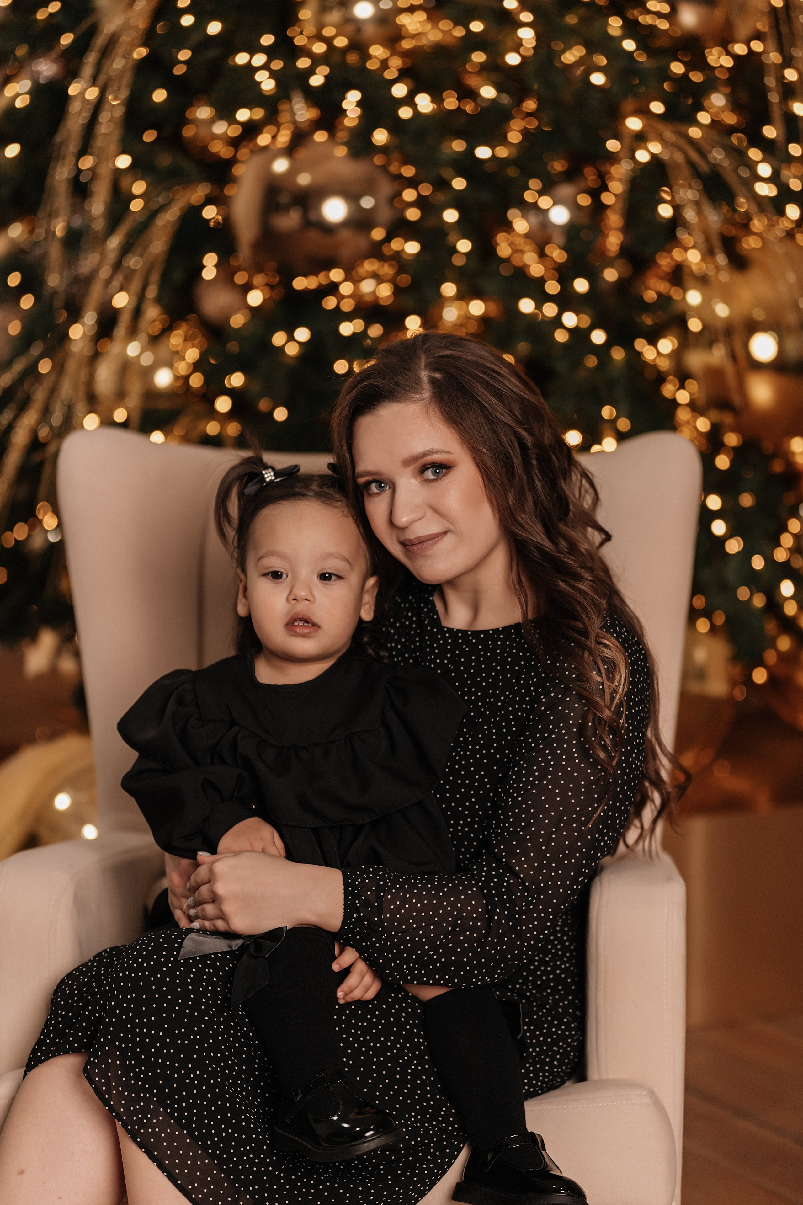 31.12.23. Свадебный и семейный фотограф Светлана Пирюгина