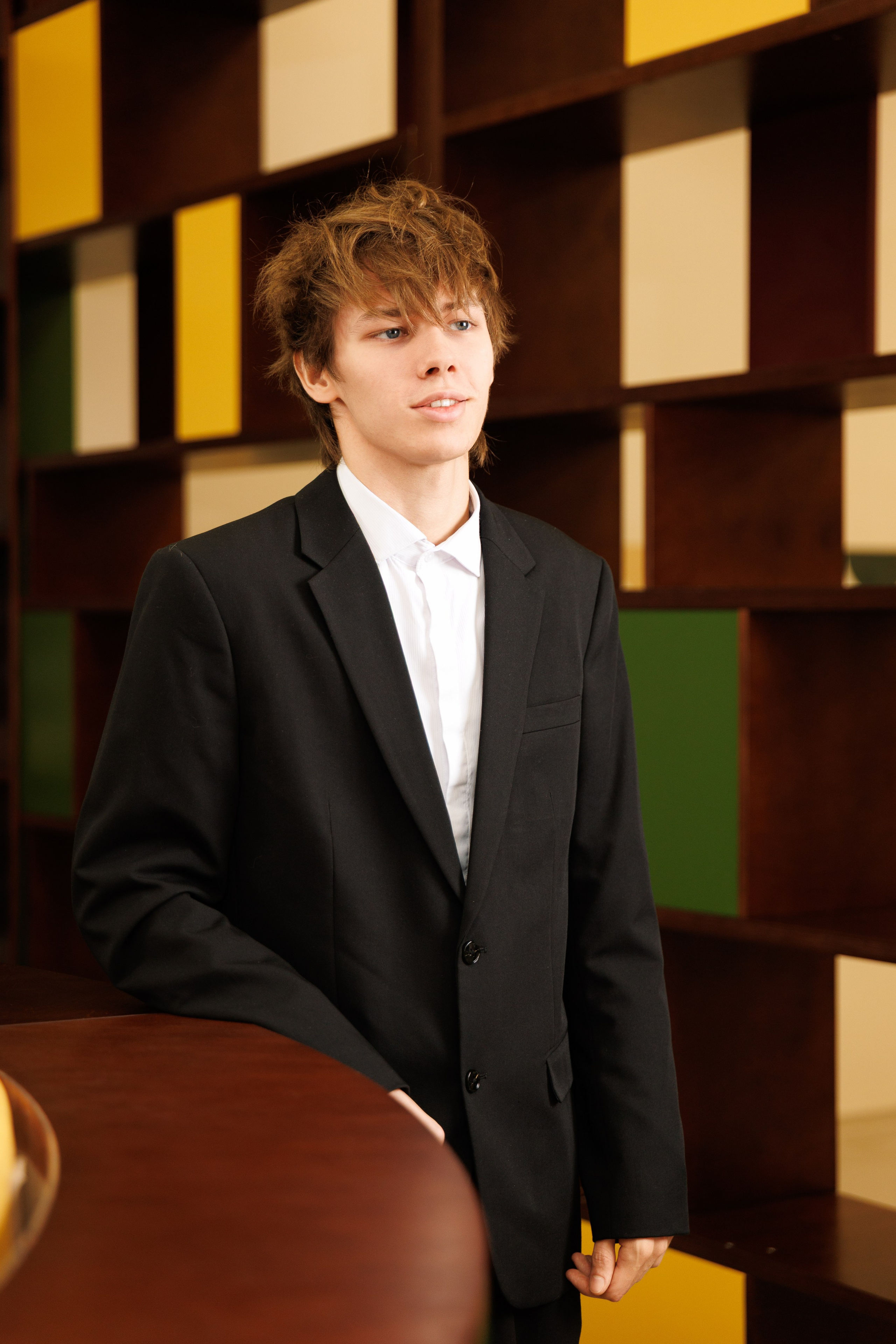 651 Школа. Репортажной, Свадебный, школьный