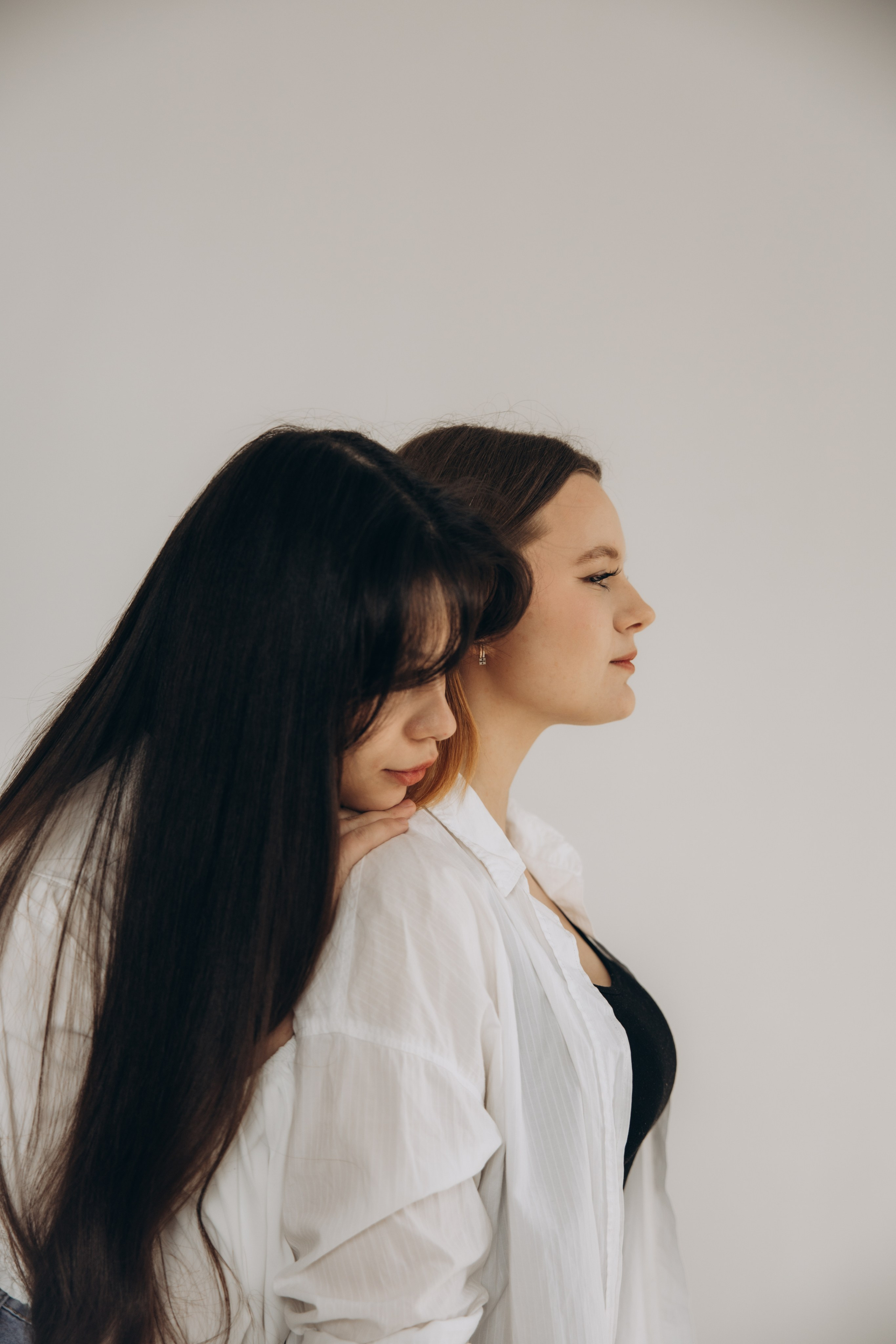 Лак студия. Свадебный, семейный фотограф в Иркутске Светлана Макаричева