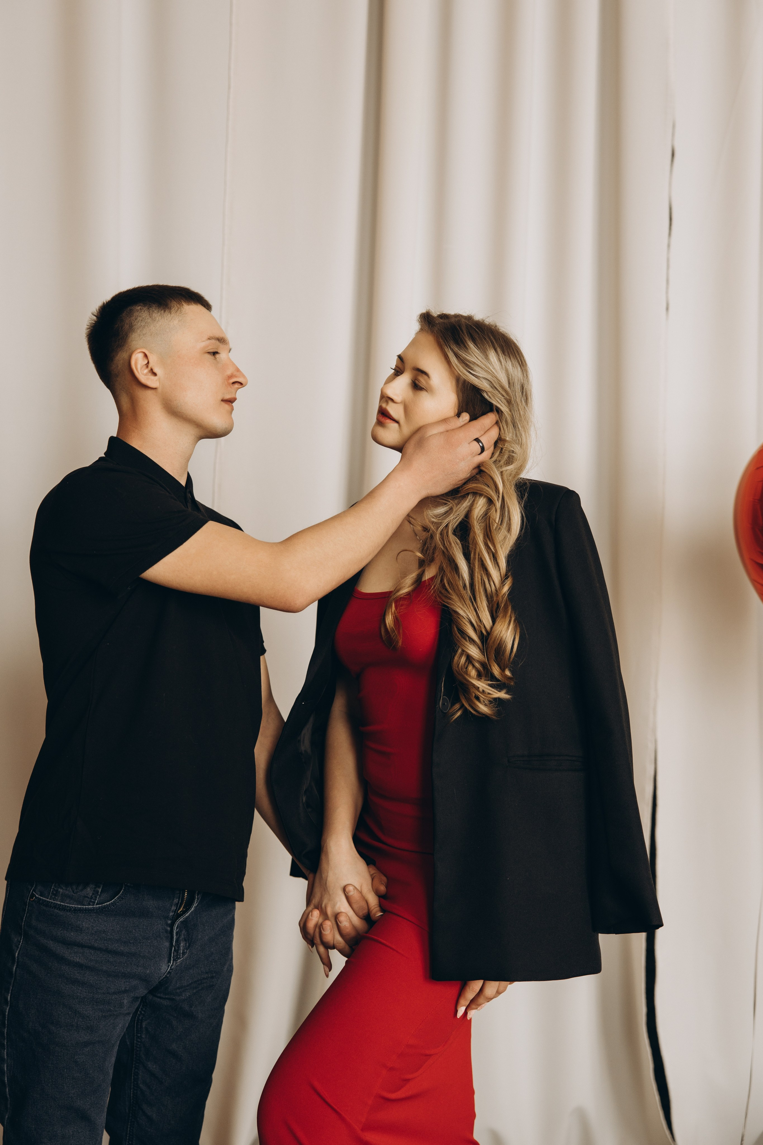 Виктория. Свадебный, семейный фотограф в Иркутске Светлана Макаричева