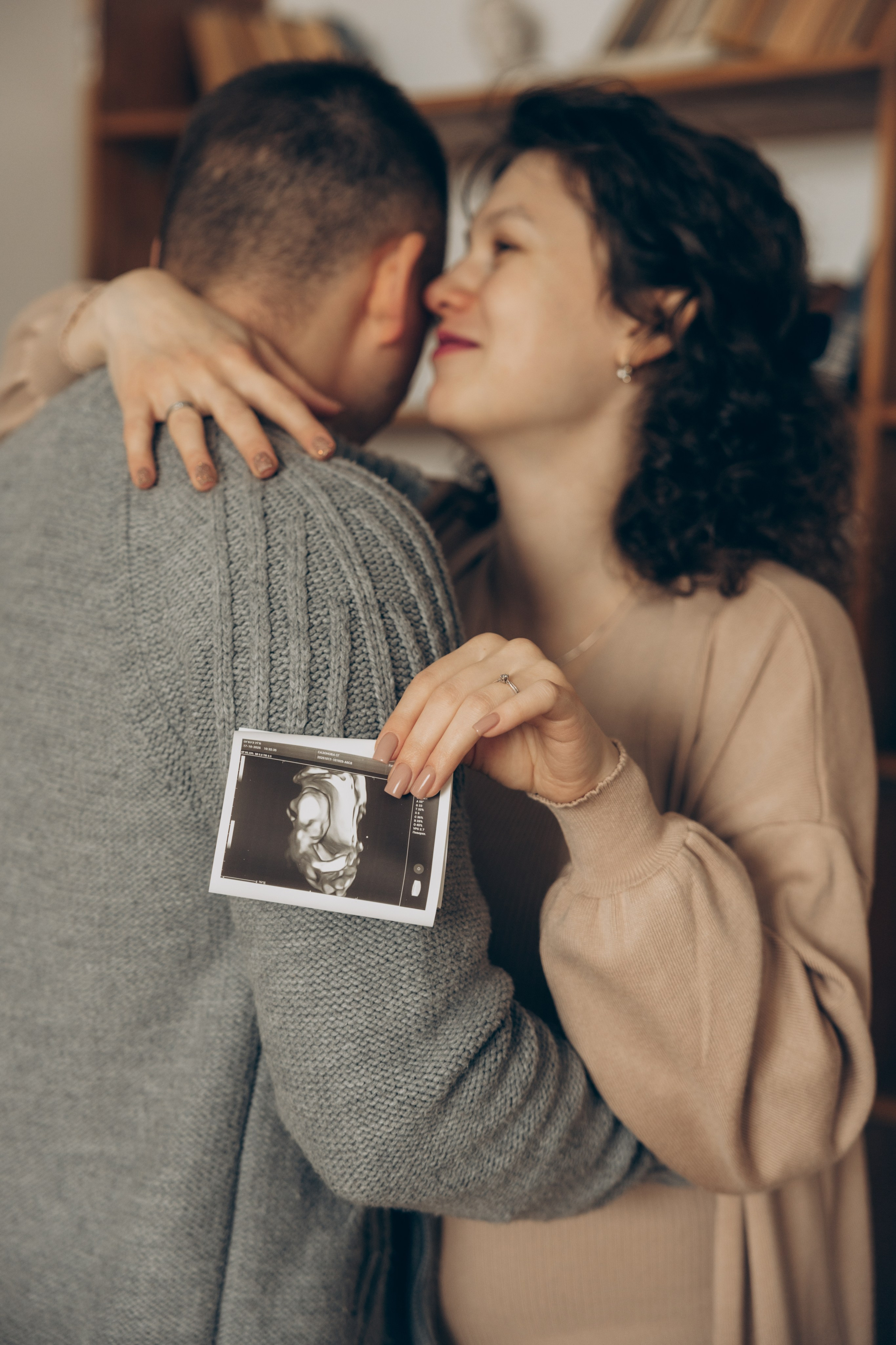 София и Владислав. Свадебный, семейный фотограф в Иркутске Светлана Макаричева