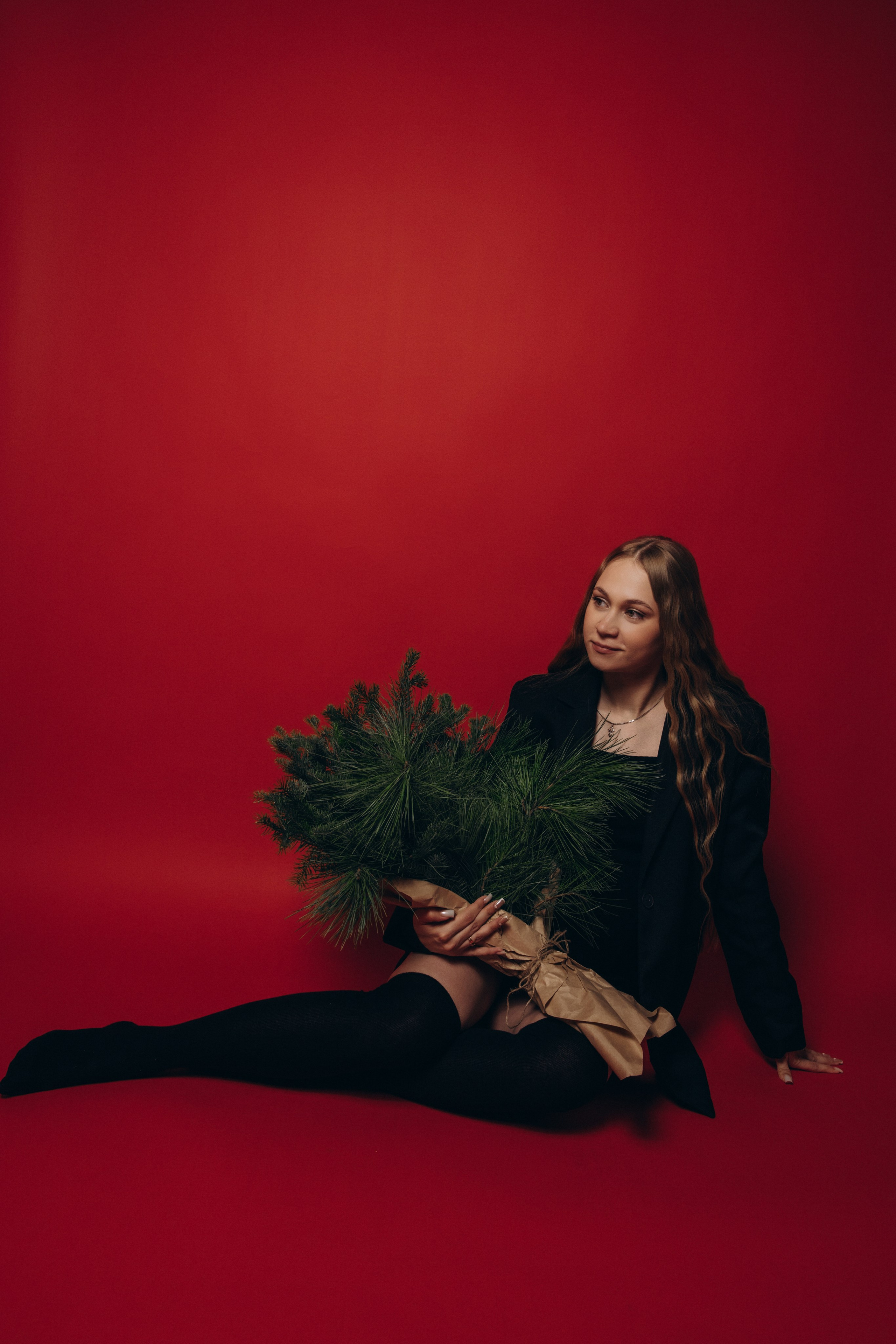 Элемент. Свадебный, семейный фотограф в Иркутске Светлана Макаричева