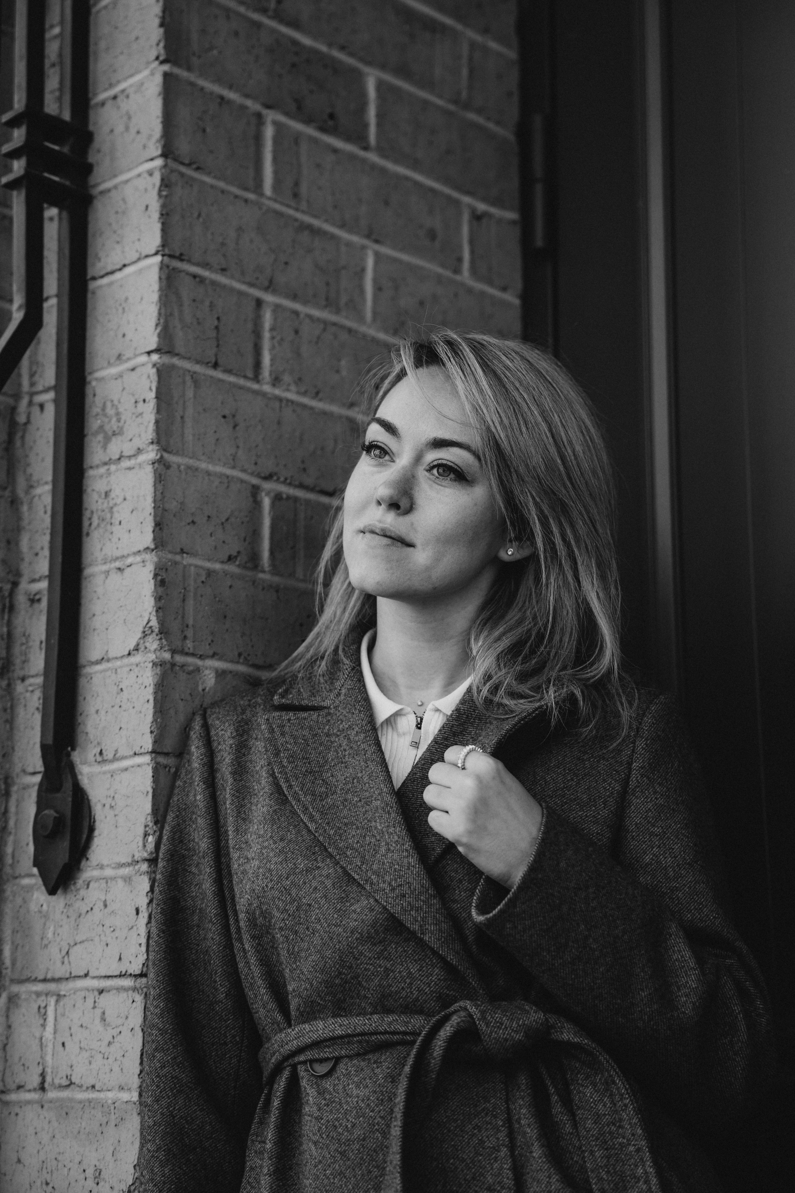 Прогулка. Свадебный, семейный фотограф в Иркутске Светлана Макаричева