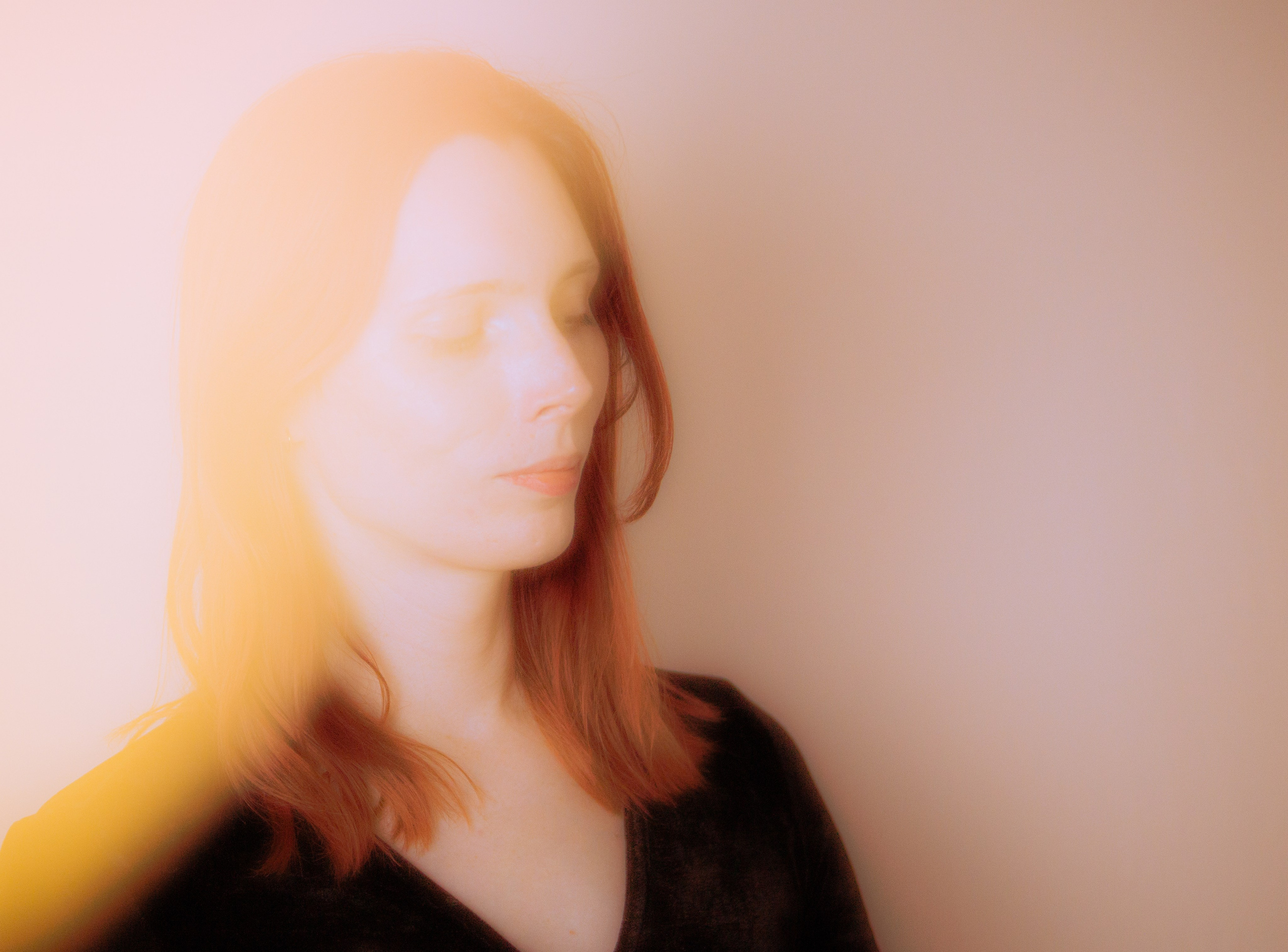 Три девицы. Фотограф Тбилиси / Photographer Tbilisi