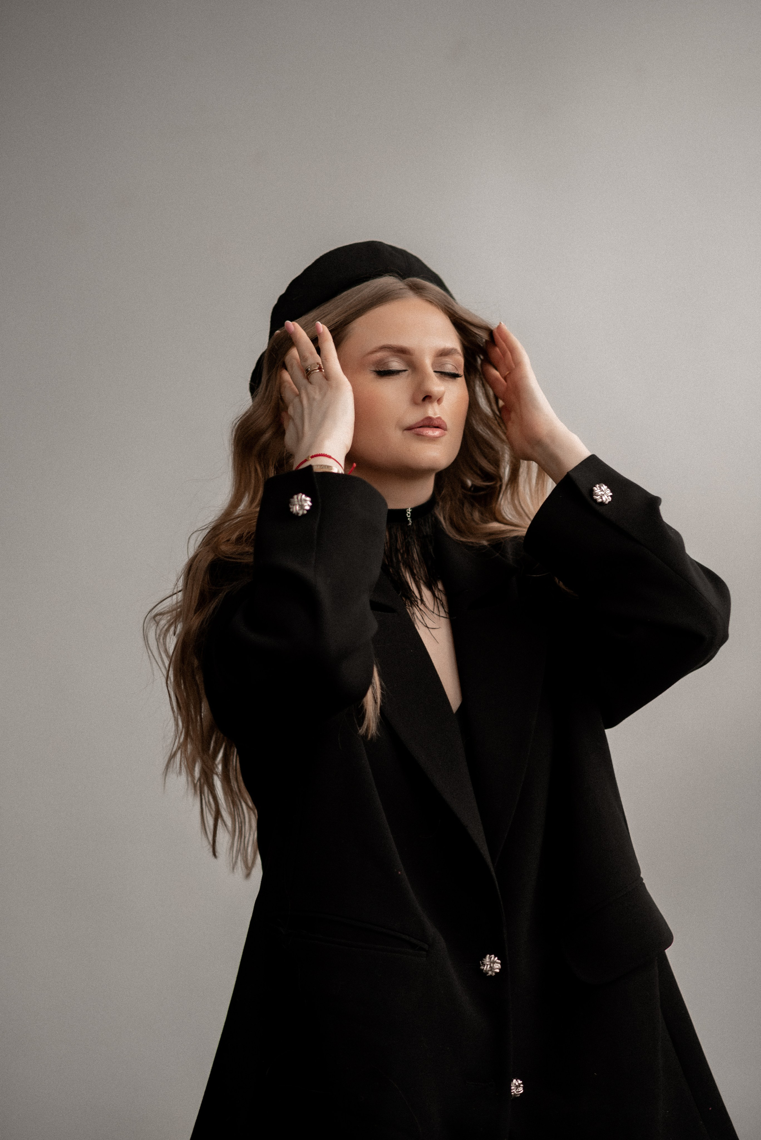 Виктория. Свадебный и семейный фотограф в Серпухове Александра Дерюшева