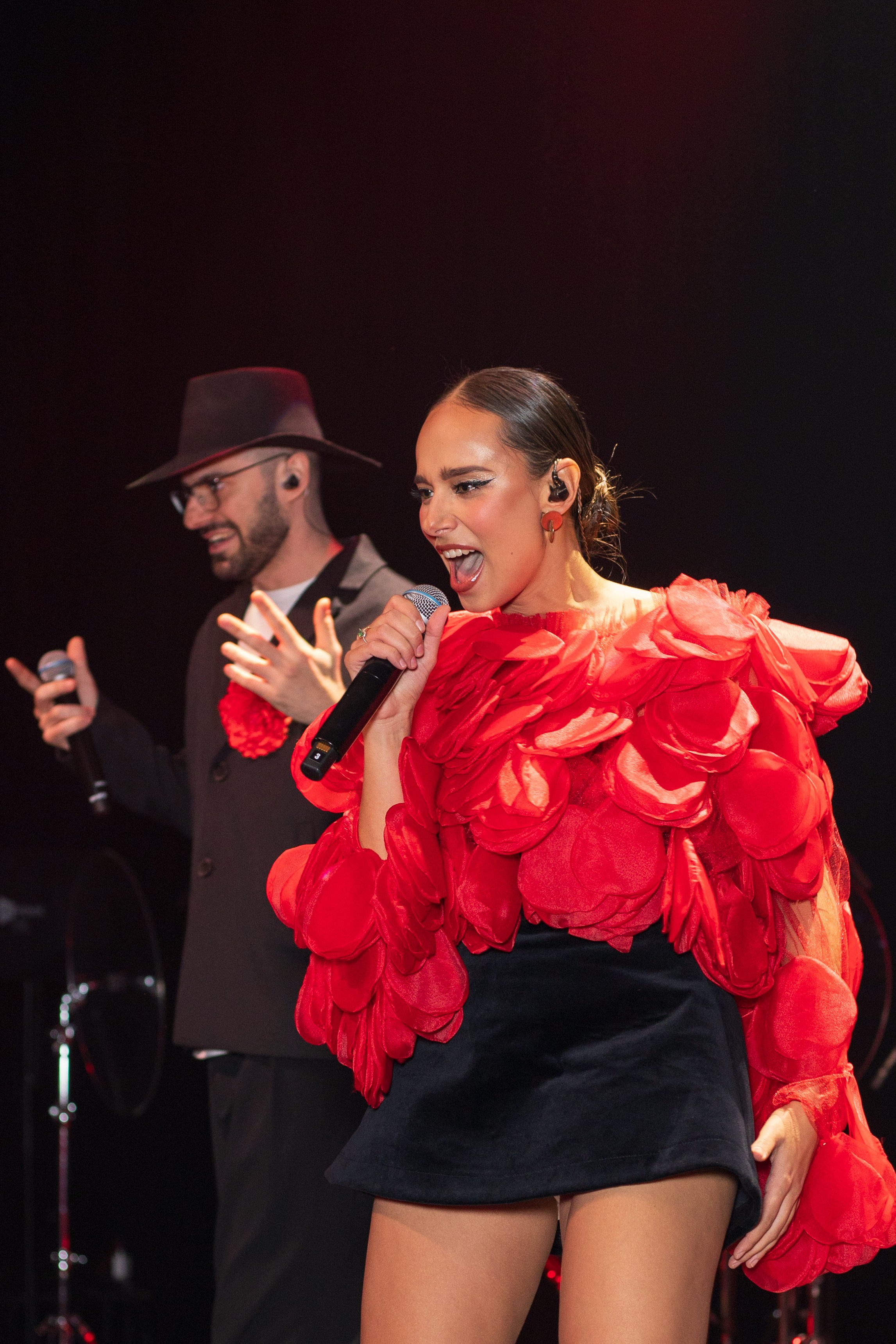 ПЕТРОХЛЕБ — КУБАНЬ. Фотограф Алиса Лисицына