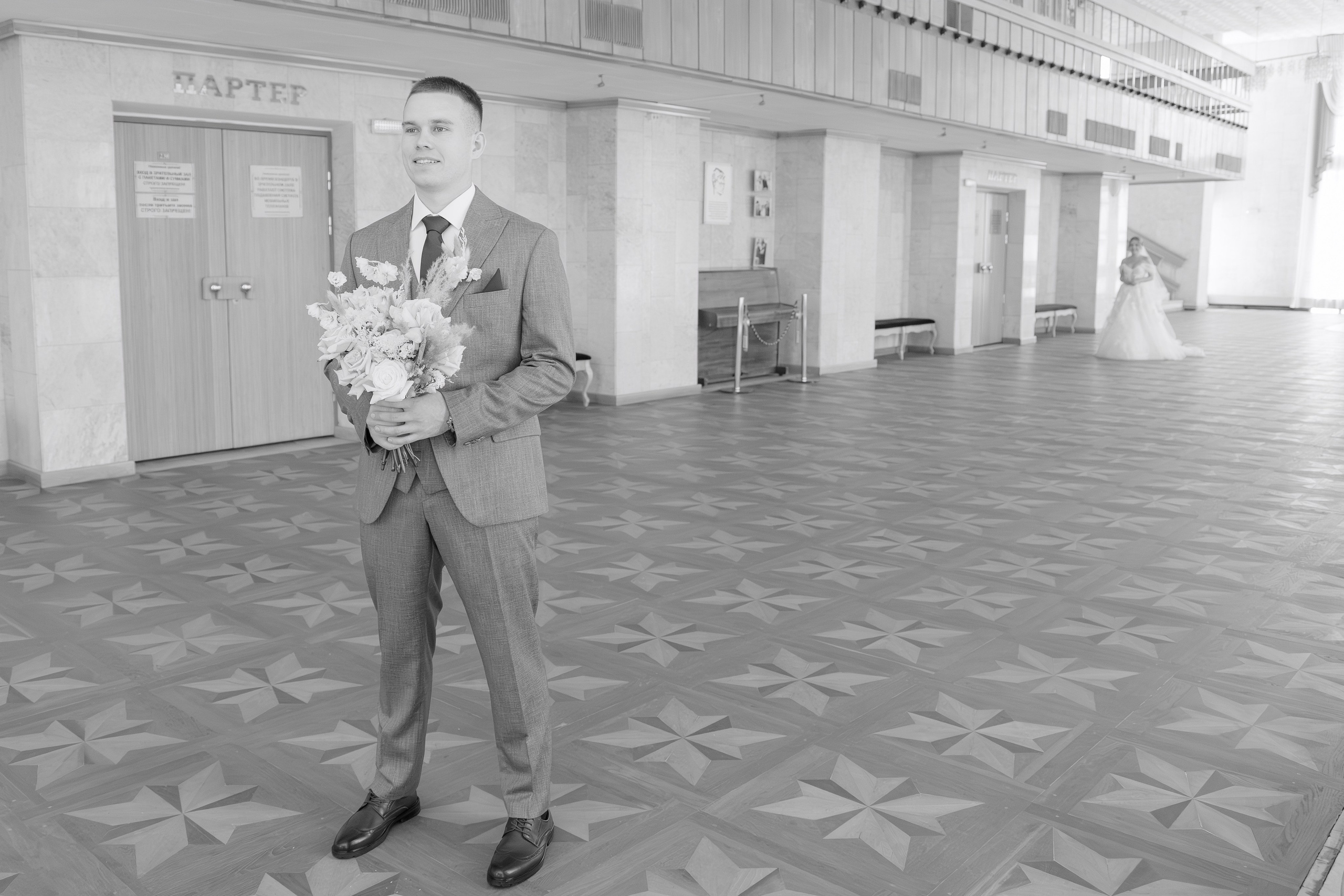Y&S WEDDING DAY. ФОТОГРАФ | ВИДЕОГРАФ | КУРГАН | ТЮМЕНЬ | ЕКБ Михаил Сутягин
