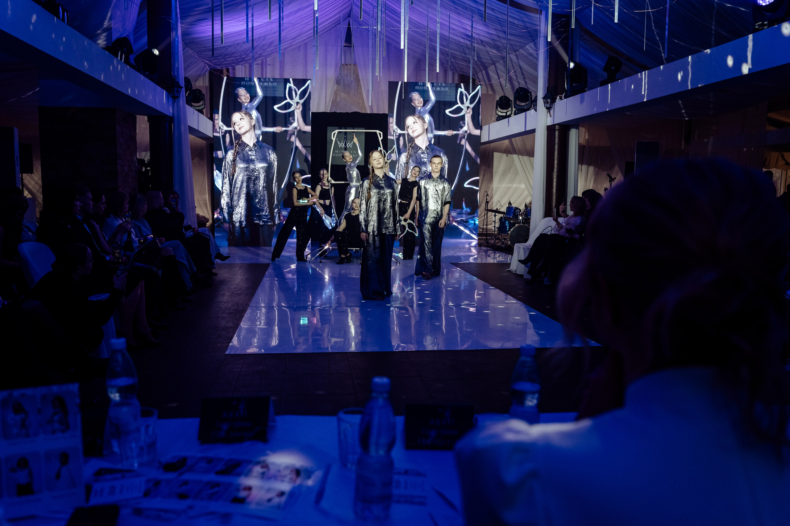 Невеста Поволжья 2026 Ульяновск. Свадебный и семейный фотограф Любовь Исланова