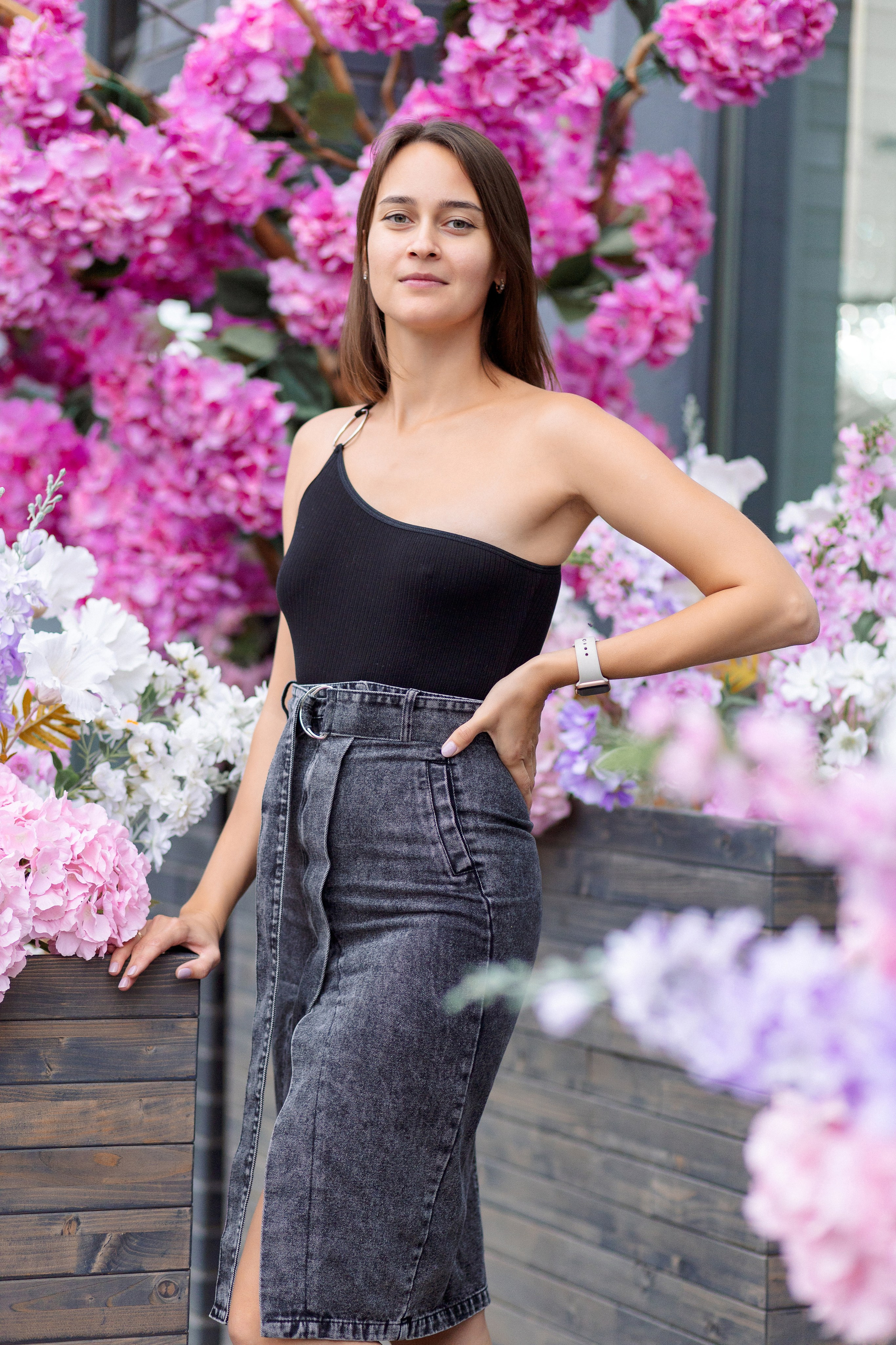 ПРИМЕР: Девичник. Все фото. Профессиональный фотограф в Ижевске Леша Петров