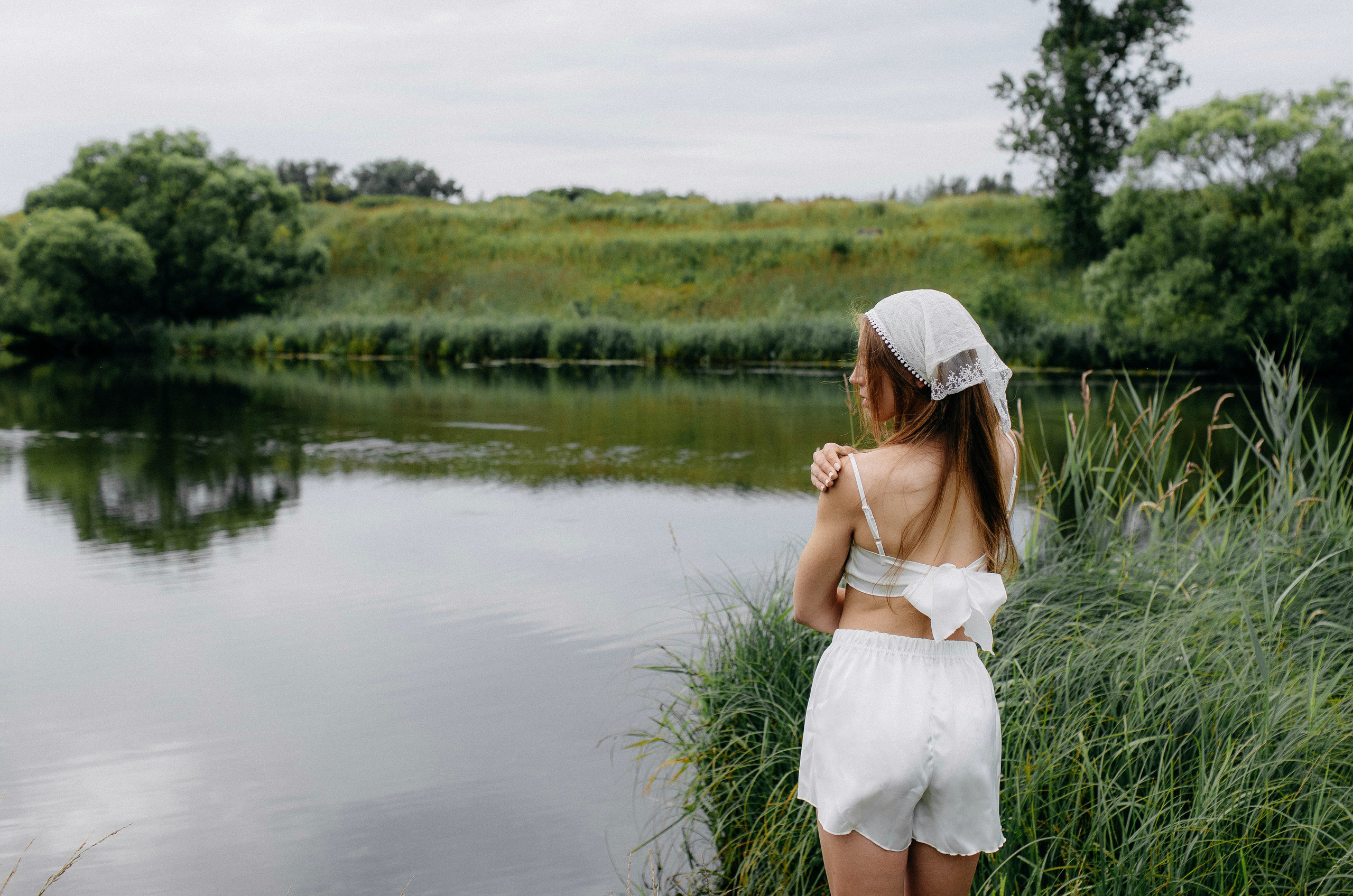 ВИКТОРИЯ. Свадебный и семейный фотограф Иваново Москва Елена Угодина