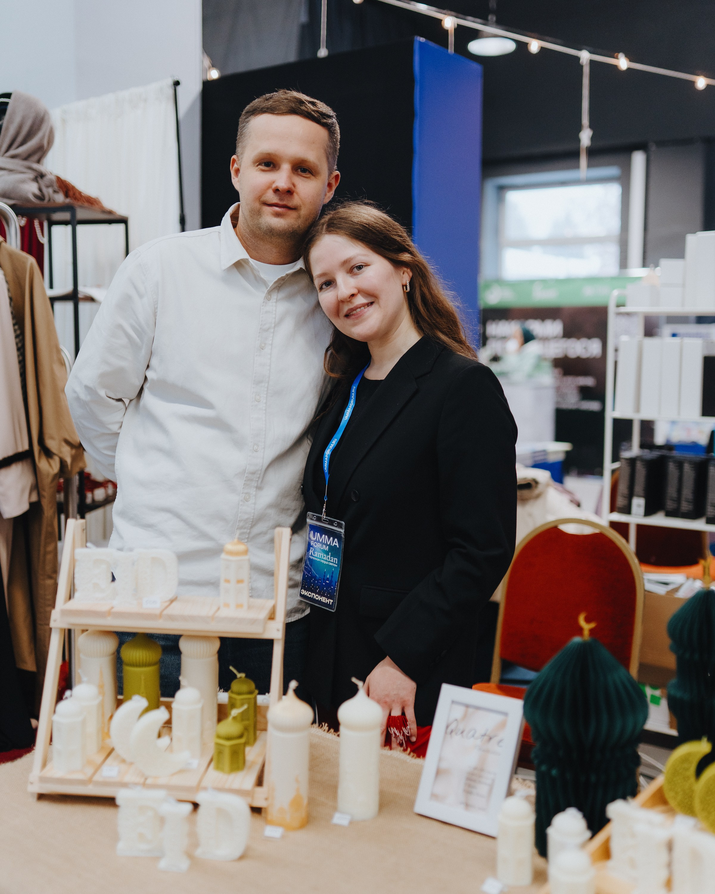 UMMA FORUM. Портретный и Репортажный Фотограф Москва