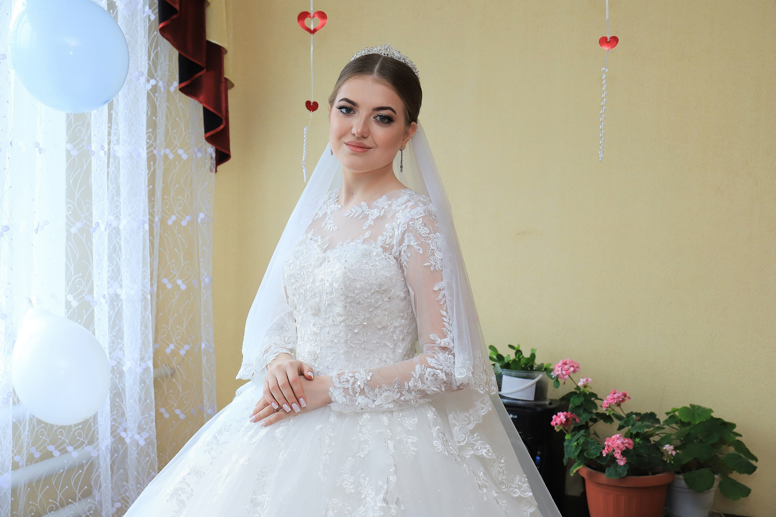 Александр и Анастасия. Игорь Варава свадебный фотограф видеограф Белая Глина Краснодар