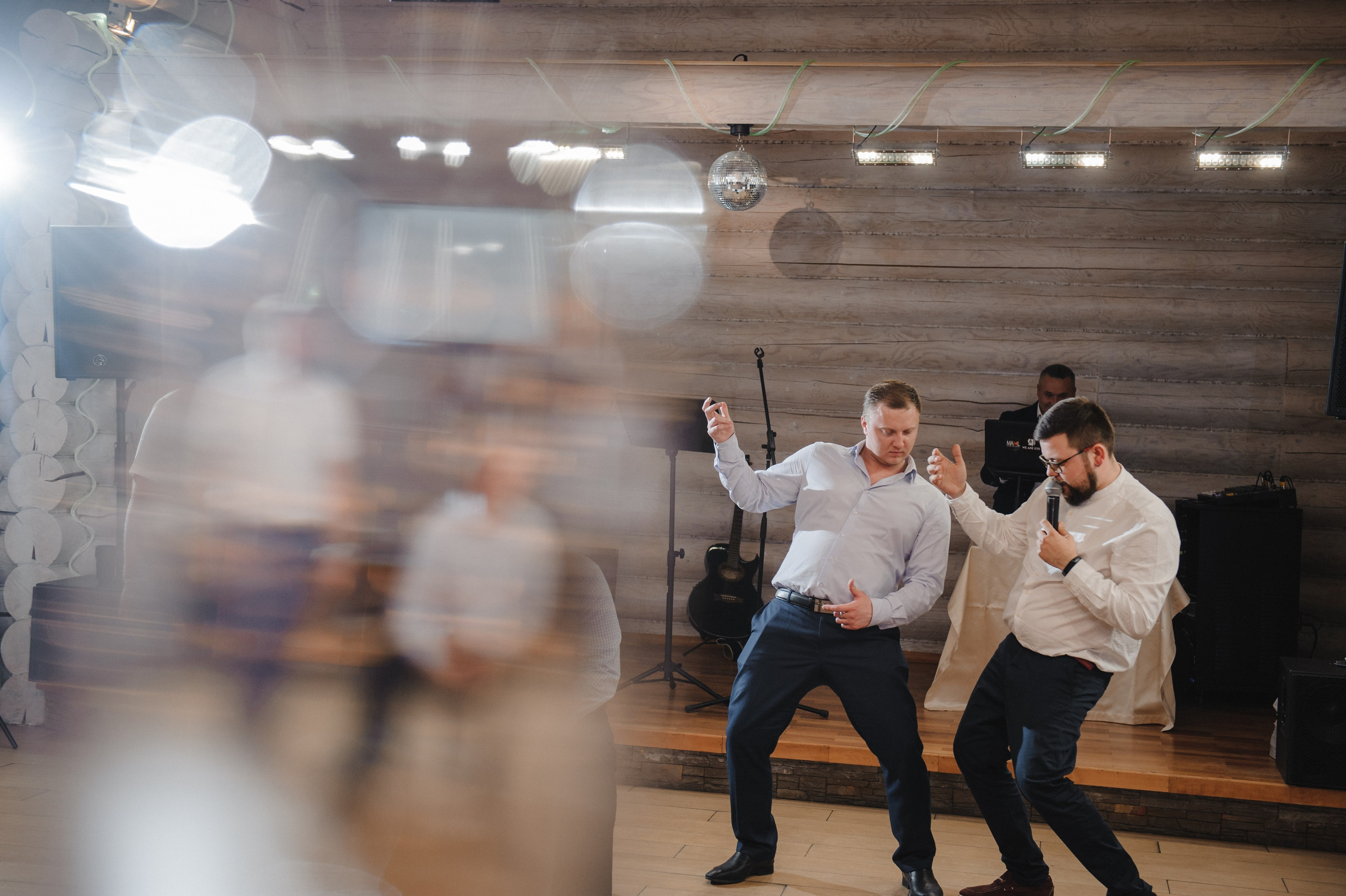 Свадьбы. Дмитрий Черяник свадебный и семейный фотограф