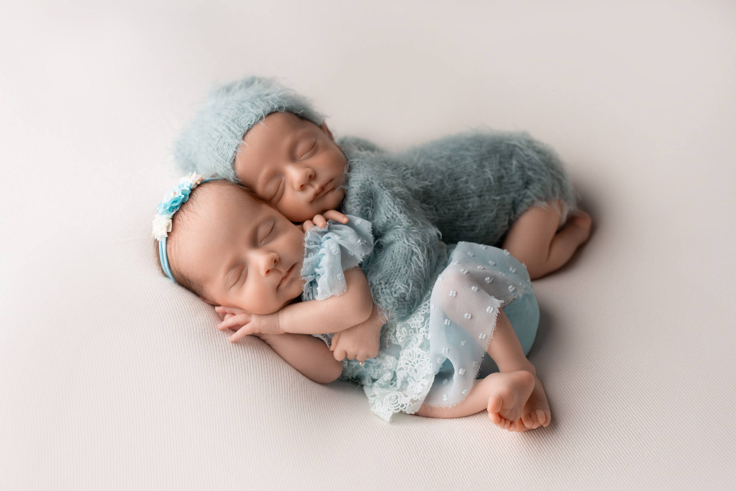 Съемка новорожденных. Фотограф новорожденных Москва и МО Татьяна Цыплакова