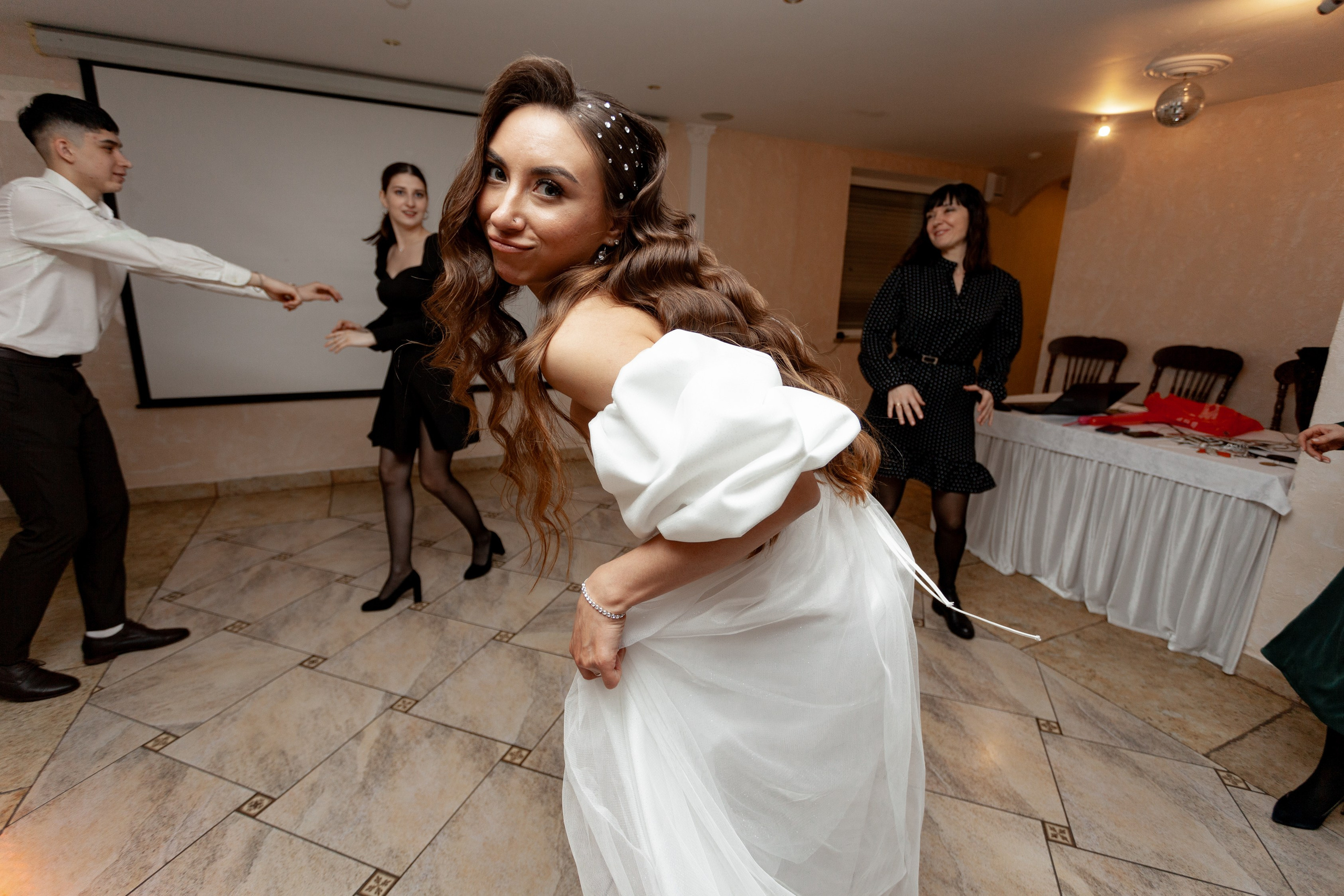 Свадебная фотосессия в Новокузнецке. Свадебный и семейный фотограф в Новокузнецке Светлана Числова