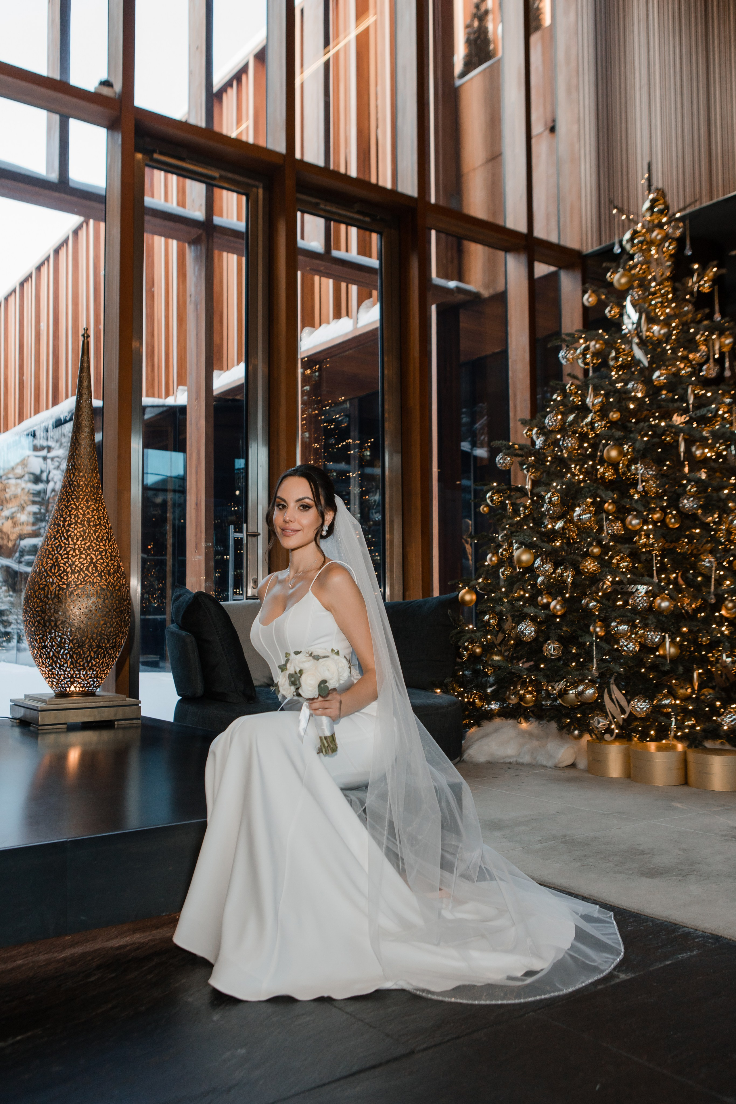 Свадьба в Барвихе.  Фотосъемка свадеб в Барвихе. Загс в Барвихе. Подать заявление в Барвихе. Московский областной загс барвиха. Барвиха village загс