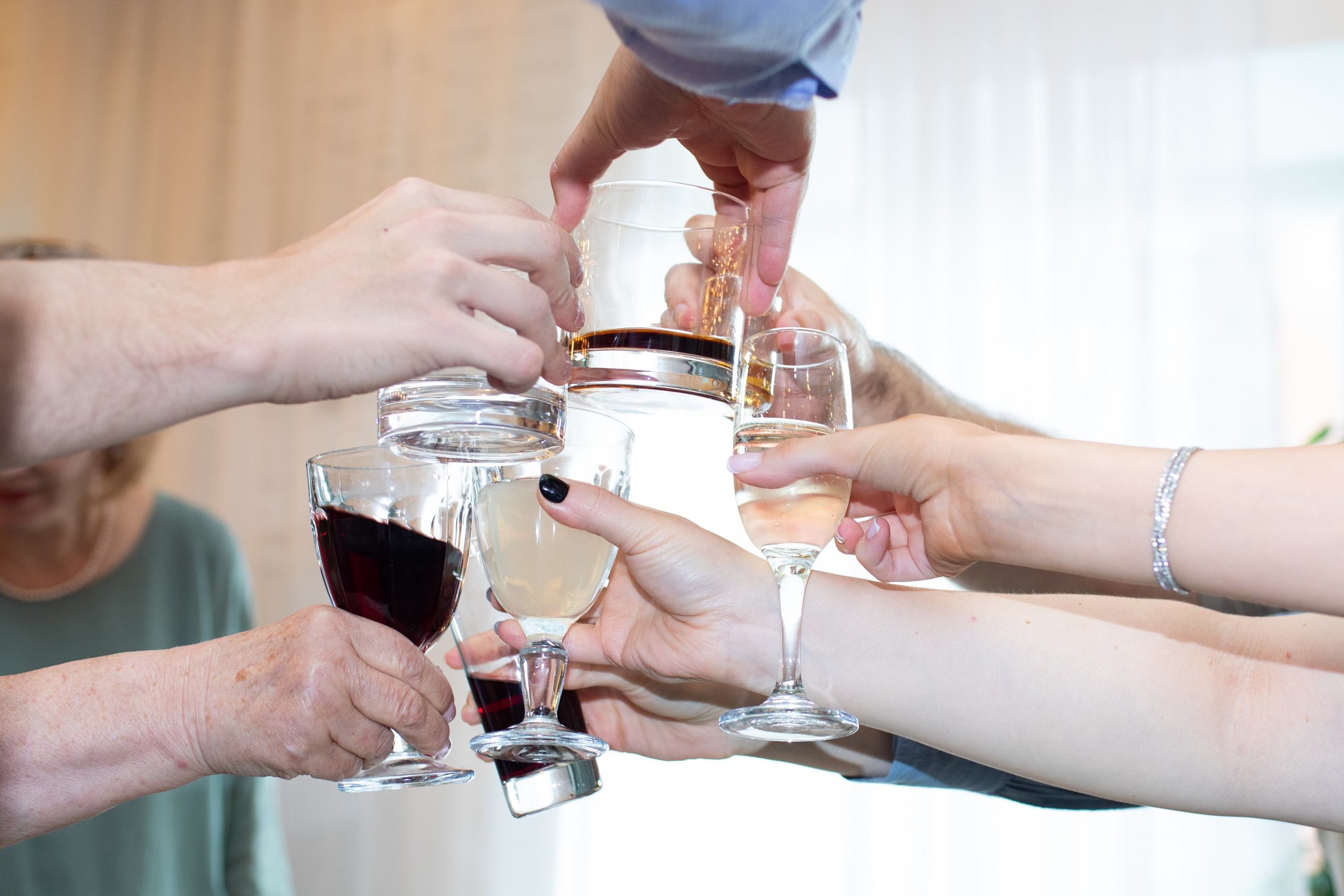 Анна&Михаил. Фотограф в Новосибирске Ася Зверева