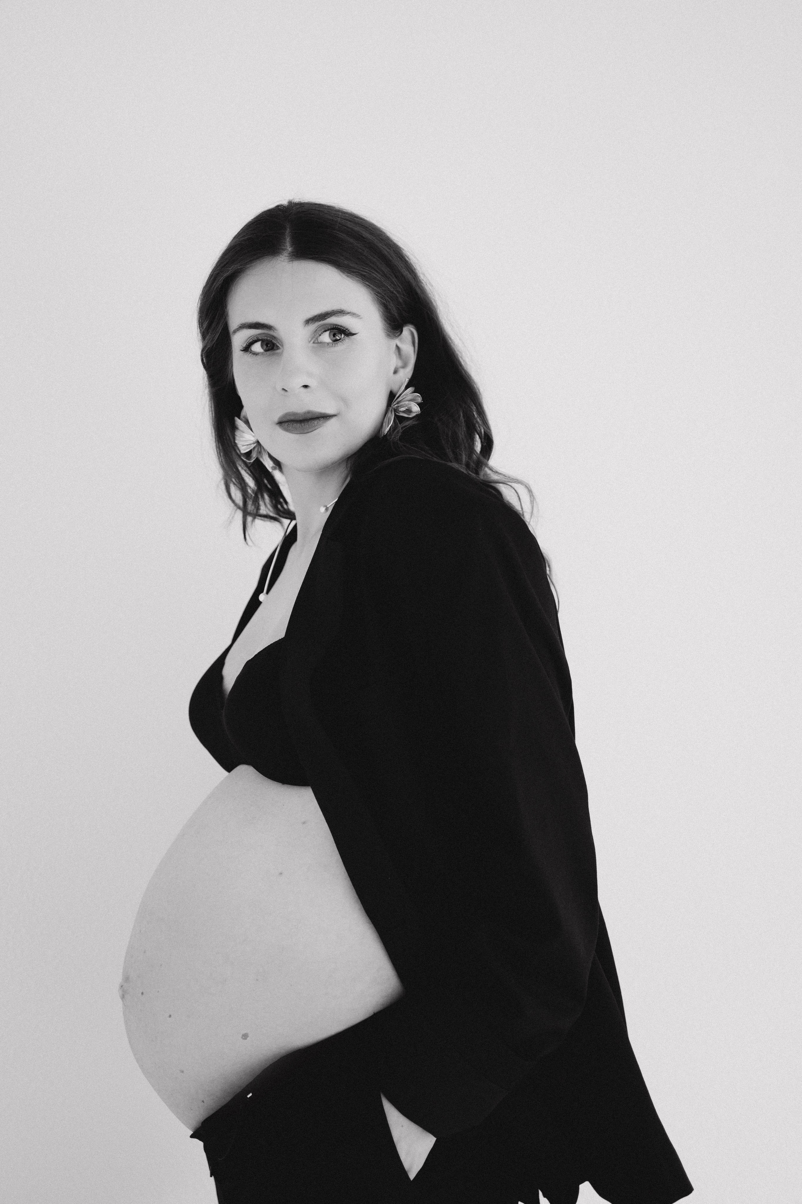 Kate. Photographer Rotterdam/Nederlands