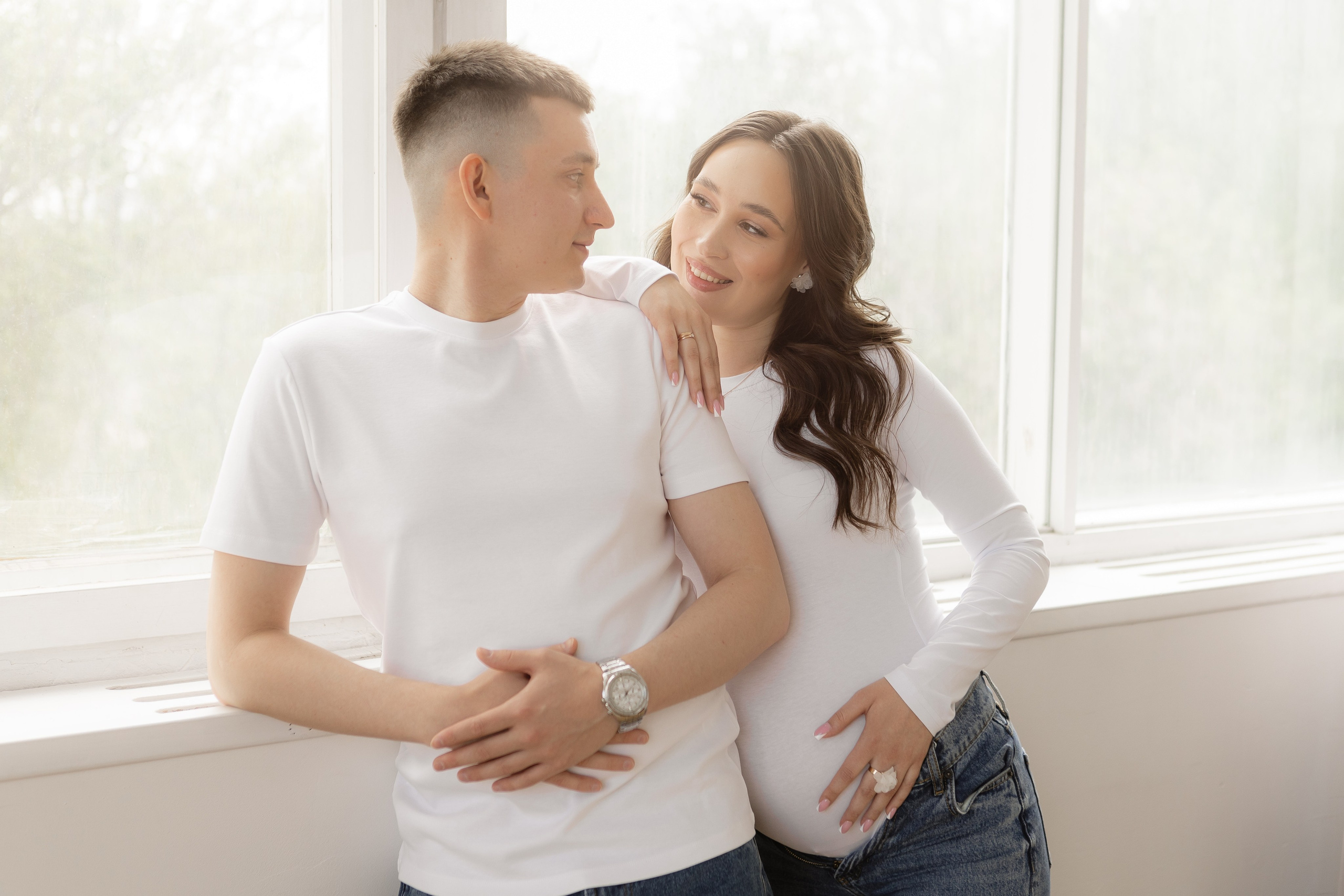 Анастасия. Фотограф в Казани.Снимаю индивидуальные портреты, love story и свадьбы