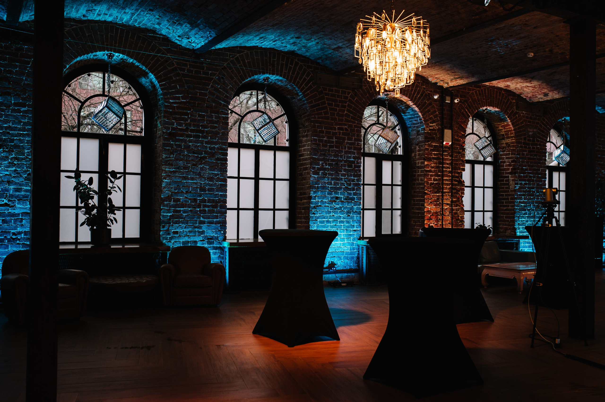 Съезд франчайзи «Бери заряд!». Алена Братчук репортажный фотограф