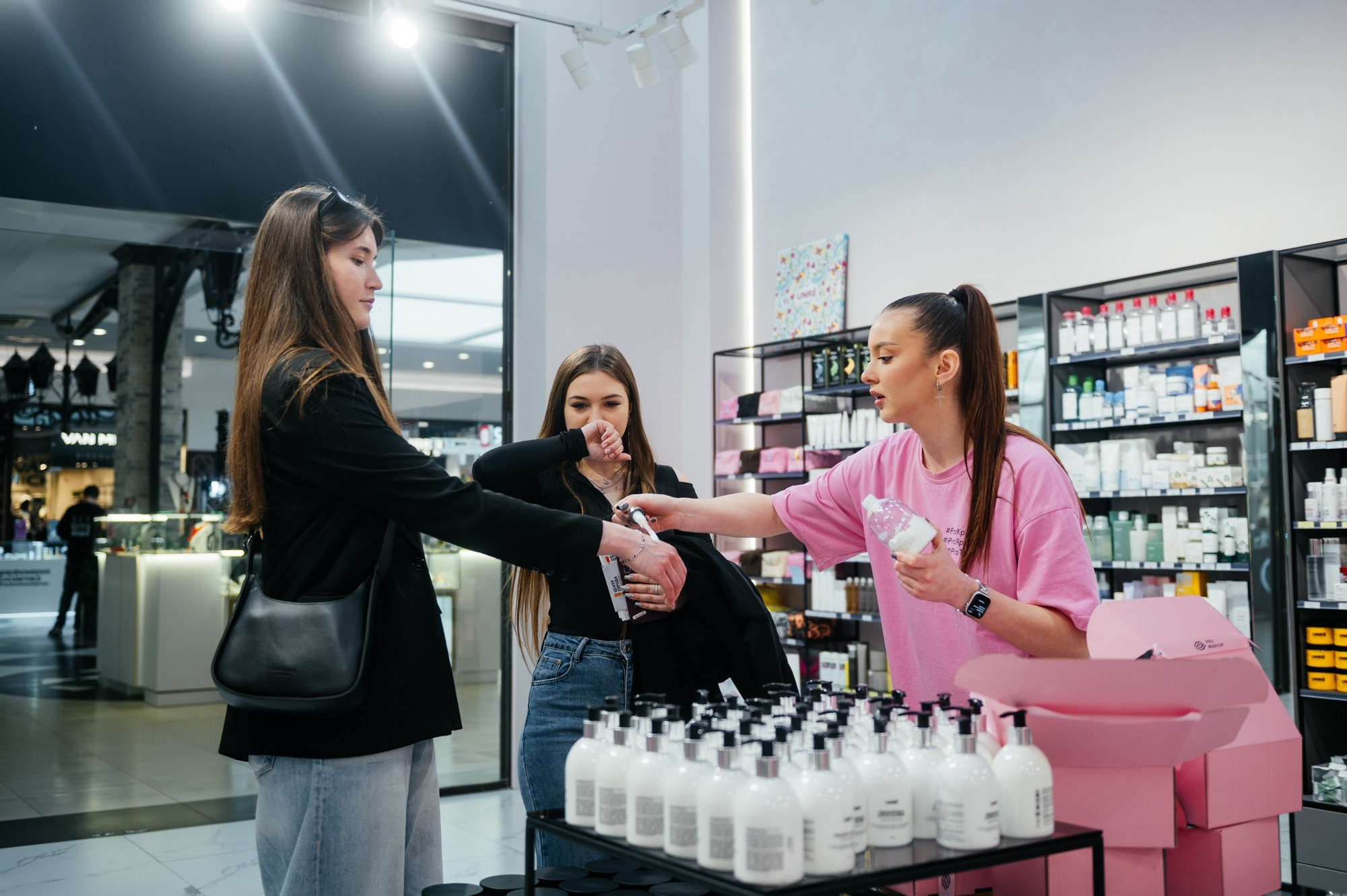 Репортажи. Сайт фотографа Данилы Пащенко