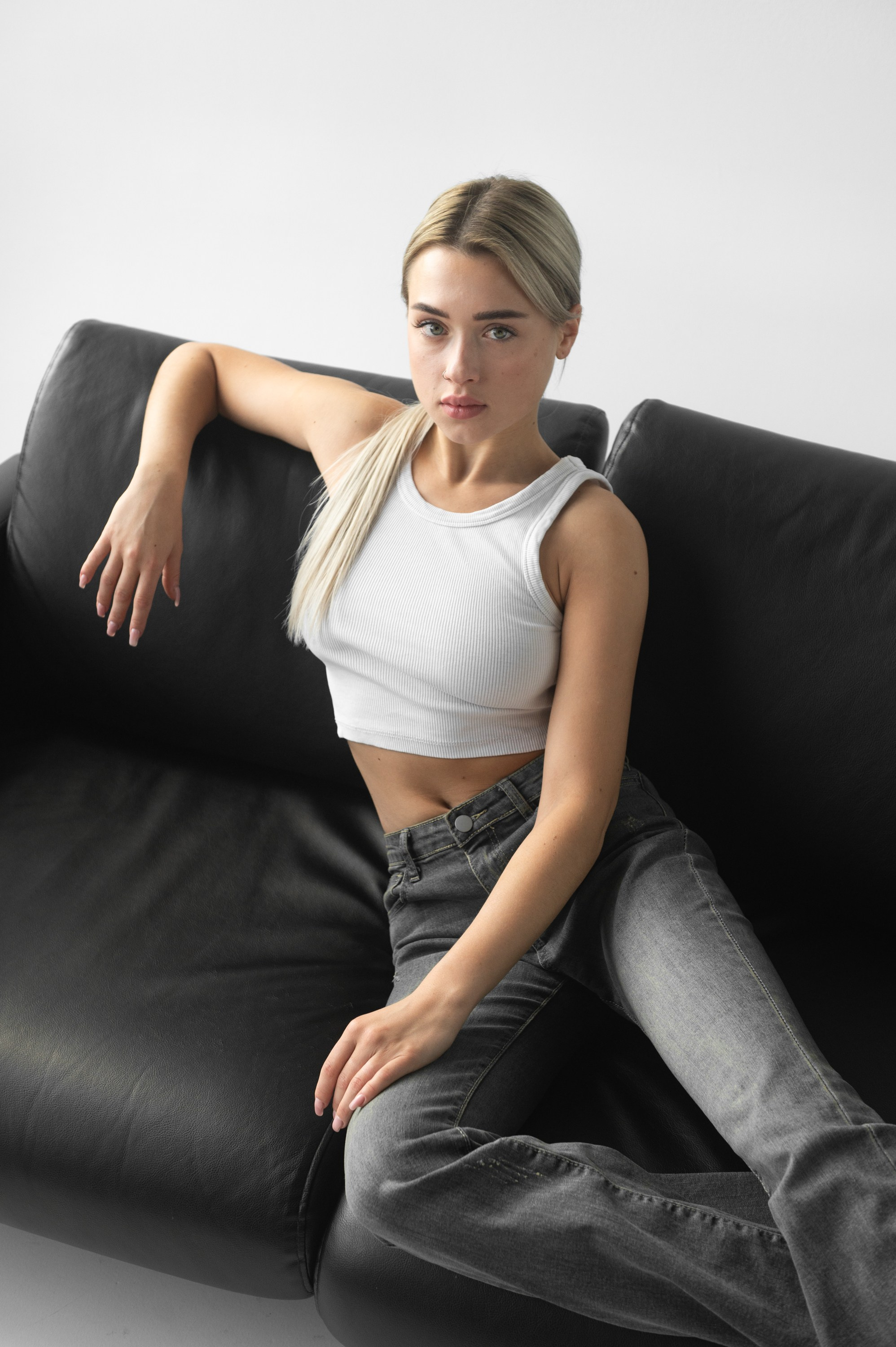 Снепы/Тесты/Каталог. Сайт фотографа Данилы Пащенко