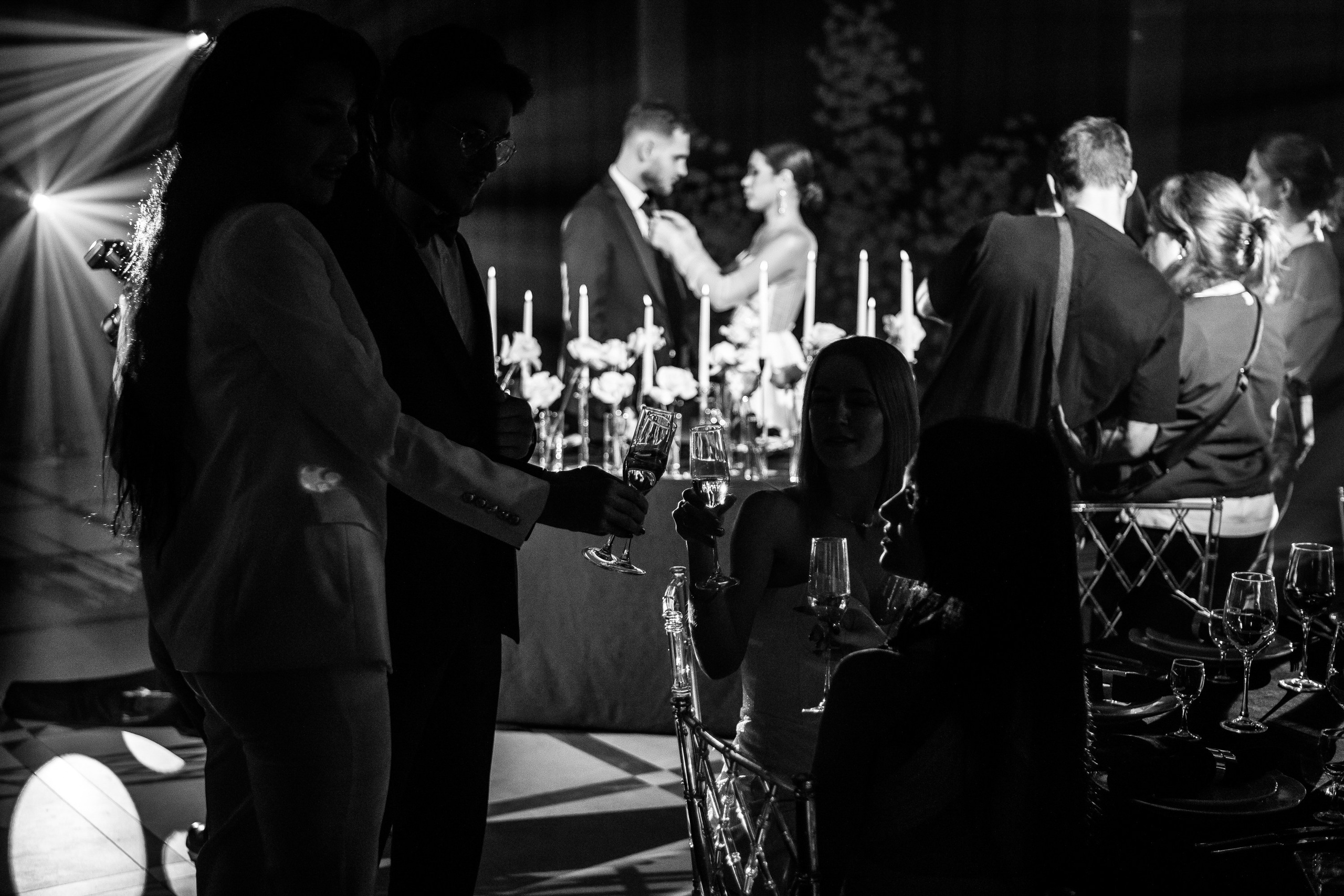 D&S. Фотограф Таганрог Хребет София