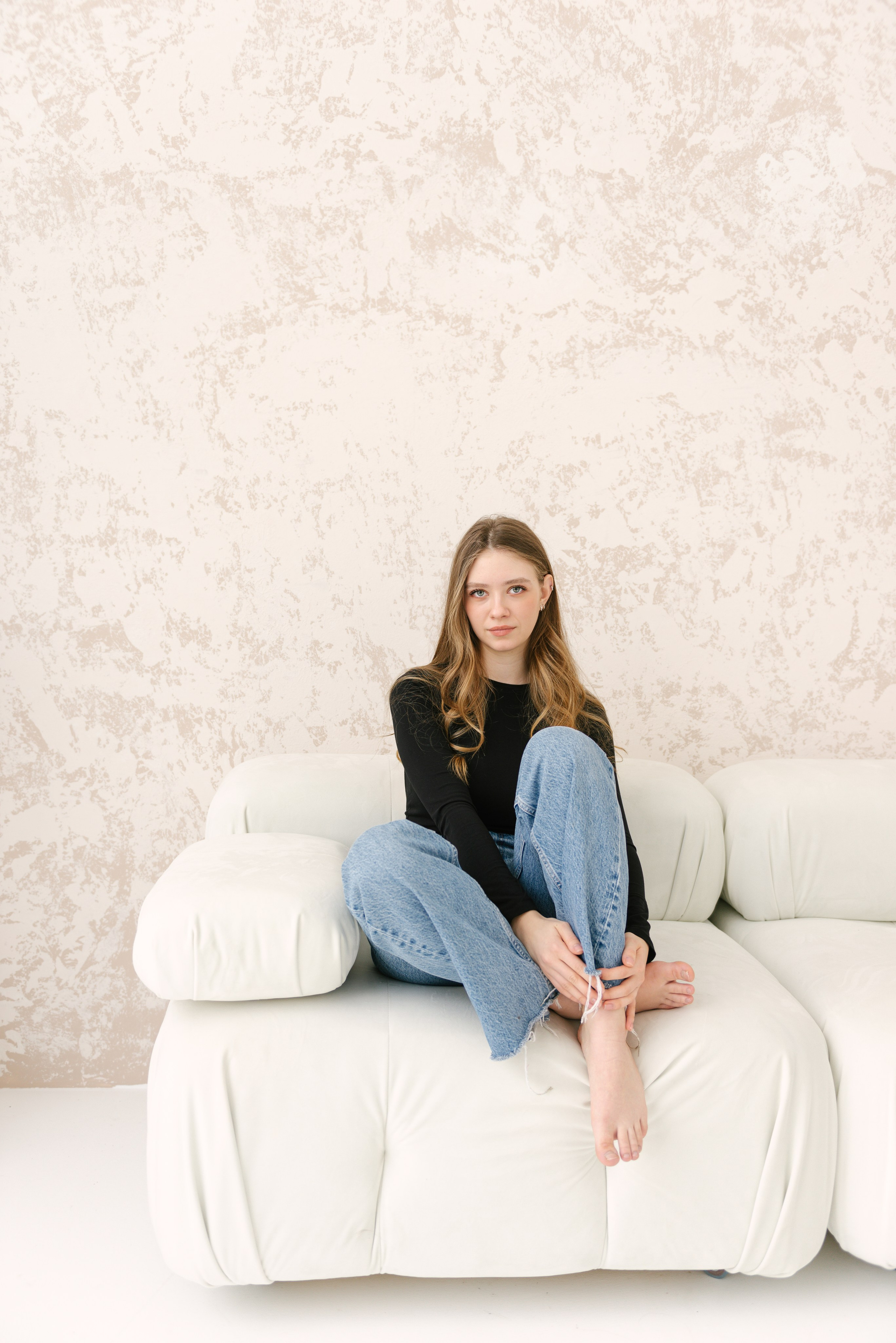 Вика. Фотограф в Нижнем Новгороде и Москве