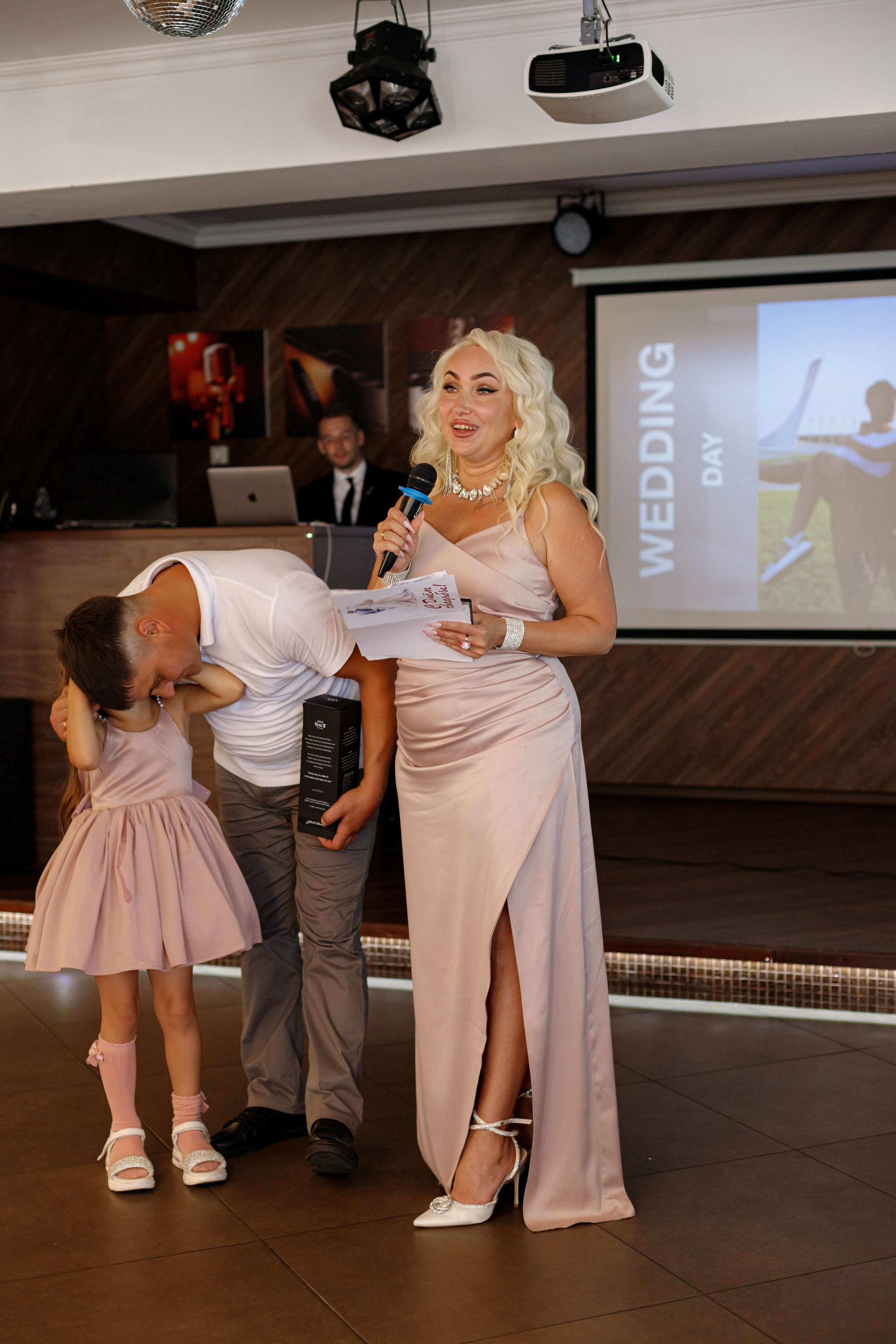 A&O wedding day (1). Photokarish