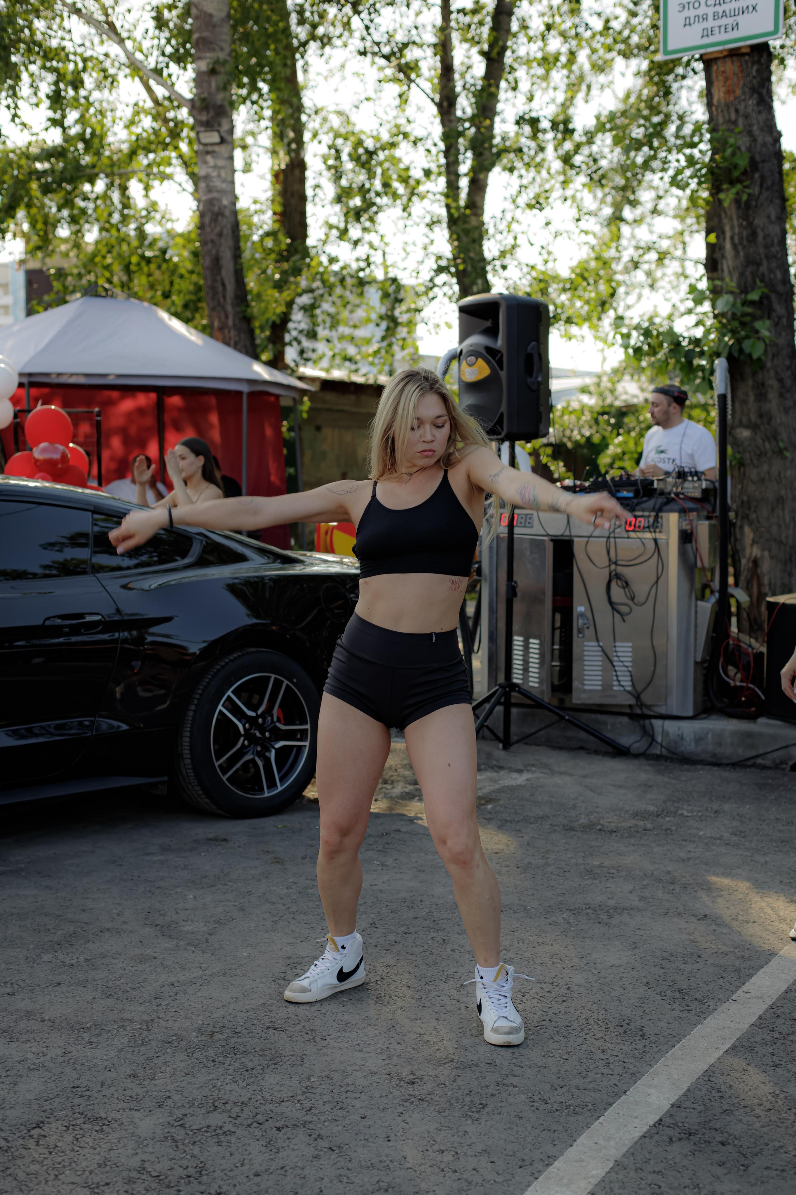 АВТОМОЙКА САМООБСЛУЖИВАНИЯ «5 MIN». Photokarish