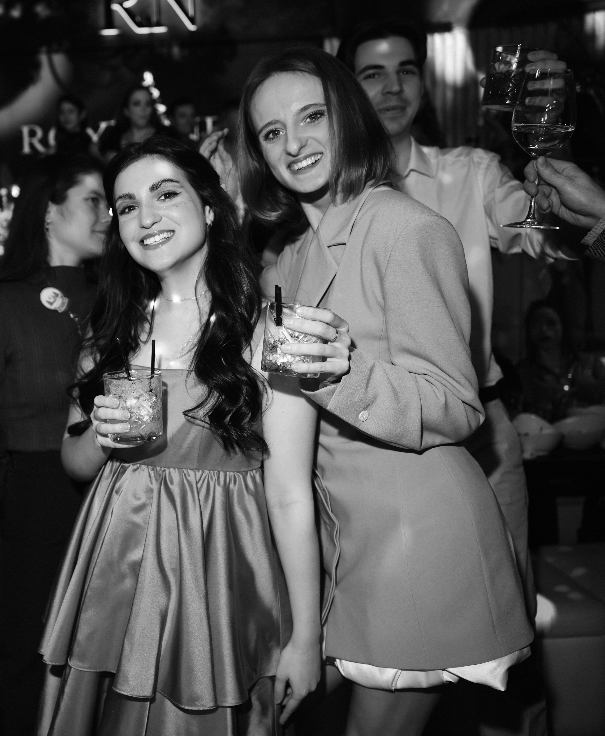 Корпоративы компаний. Свадебный фотограф Санкт-Петербург СПб Виталий Богданов