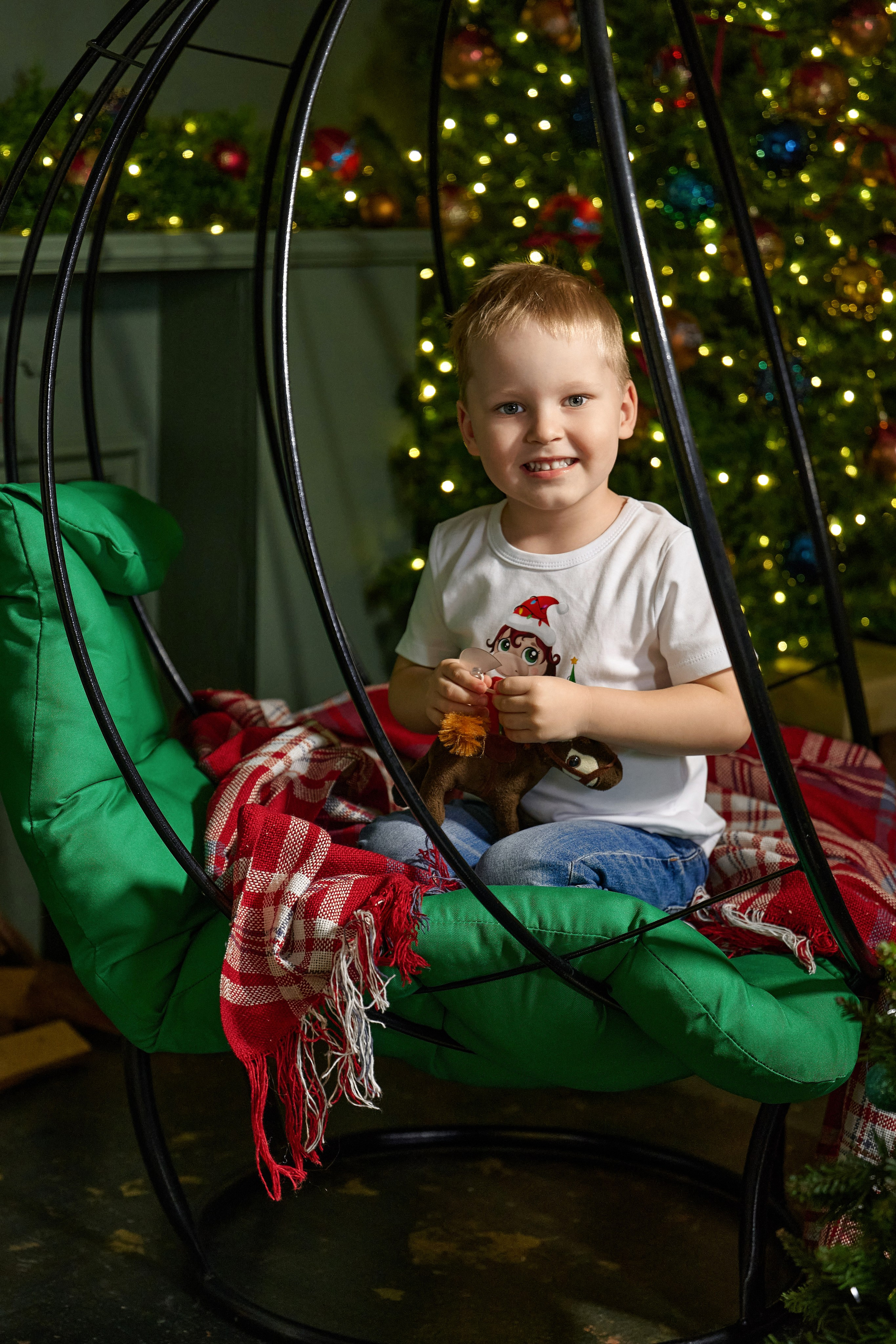 Татьяна и семья. Фотограф Опыт Качество Скорость Горный Алтай Барнаул