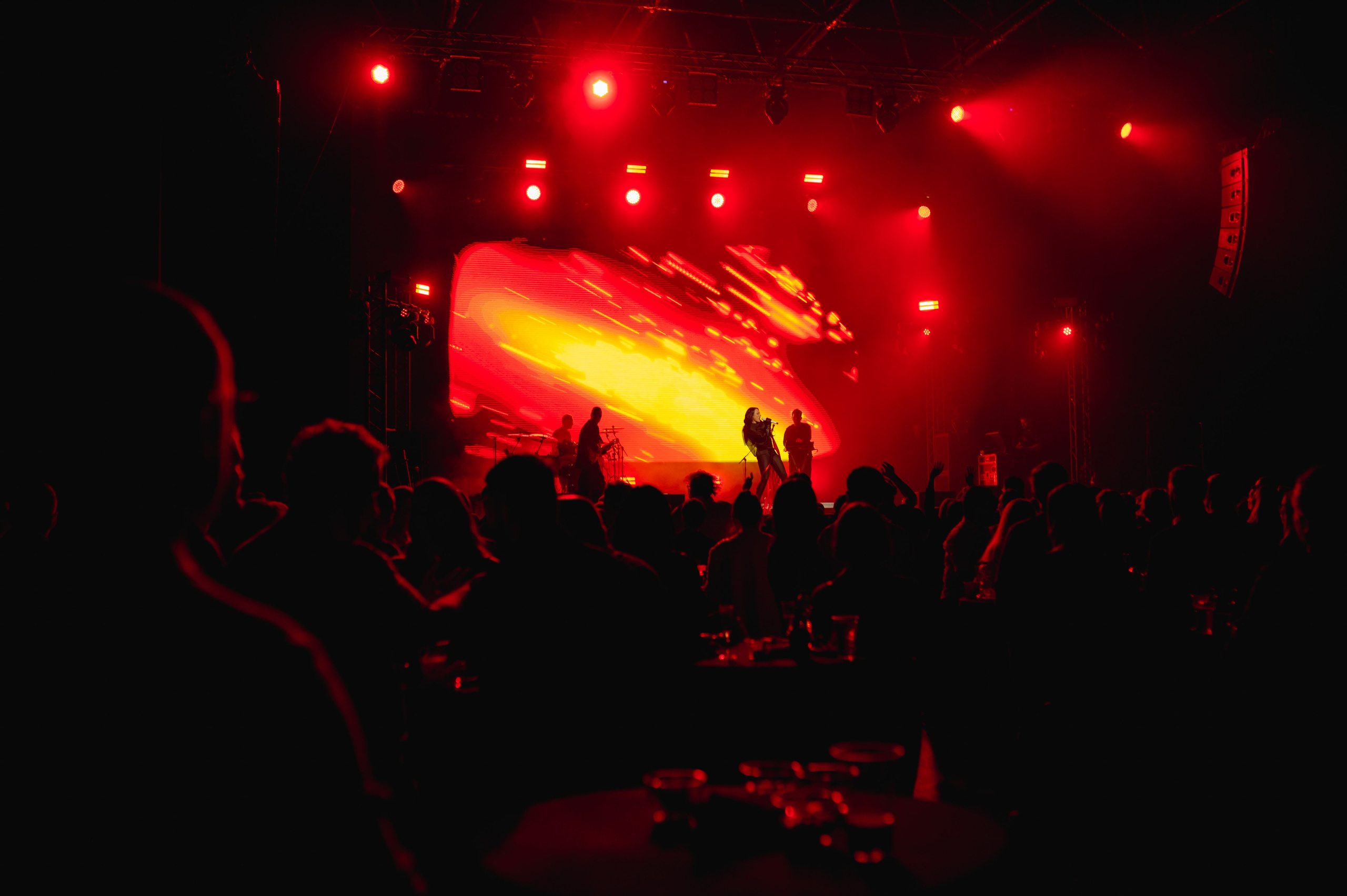 КОРПОРАТИВ РТЛАБС. Шашкова Вероника / Свадебный и семейный фотограф Москва и Ярославль