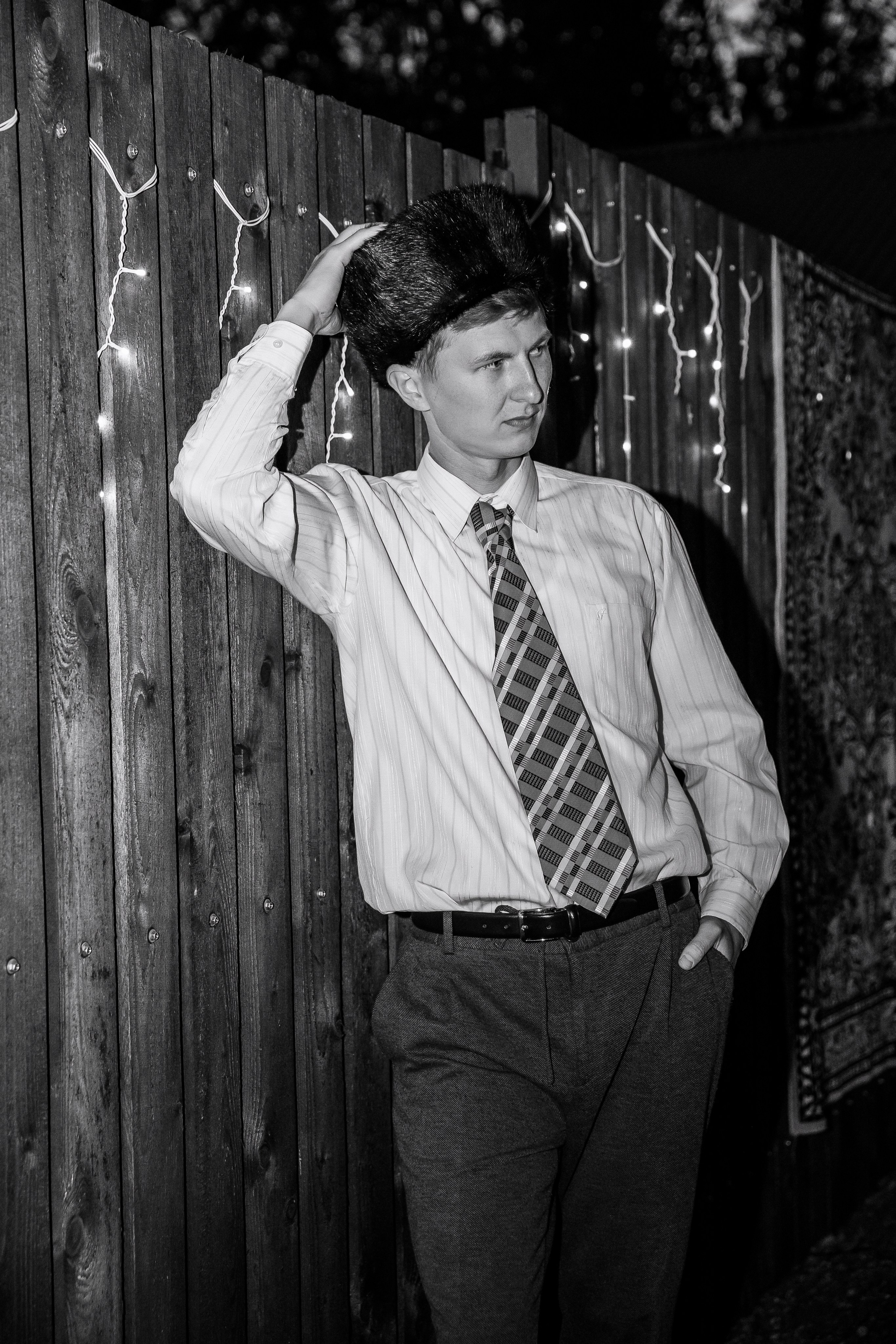 Свадебный и семейный фотограф Самара и Самарская область Дарья Зарипова