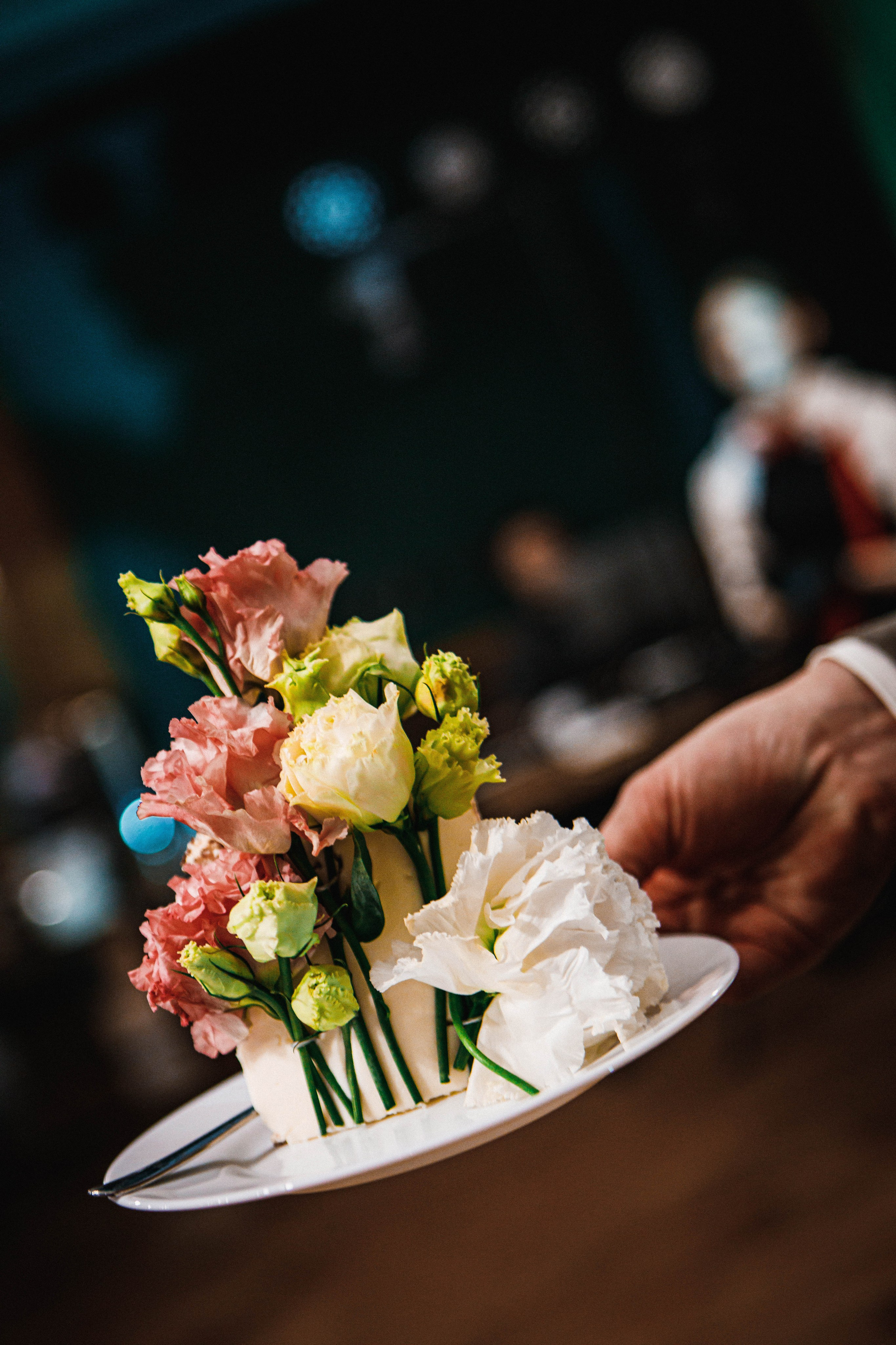 Мария + Роман. Фотограф в Нижнем Новгороде