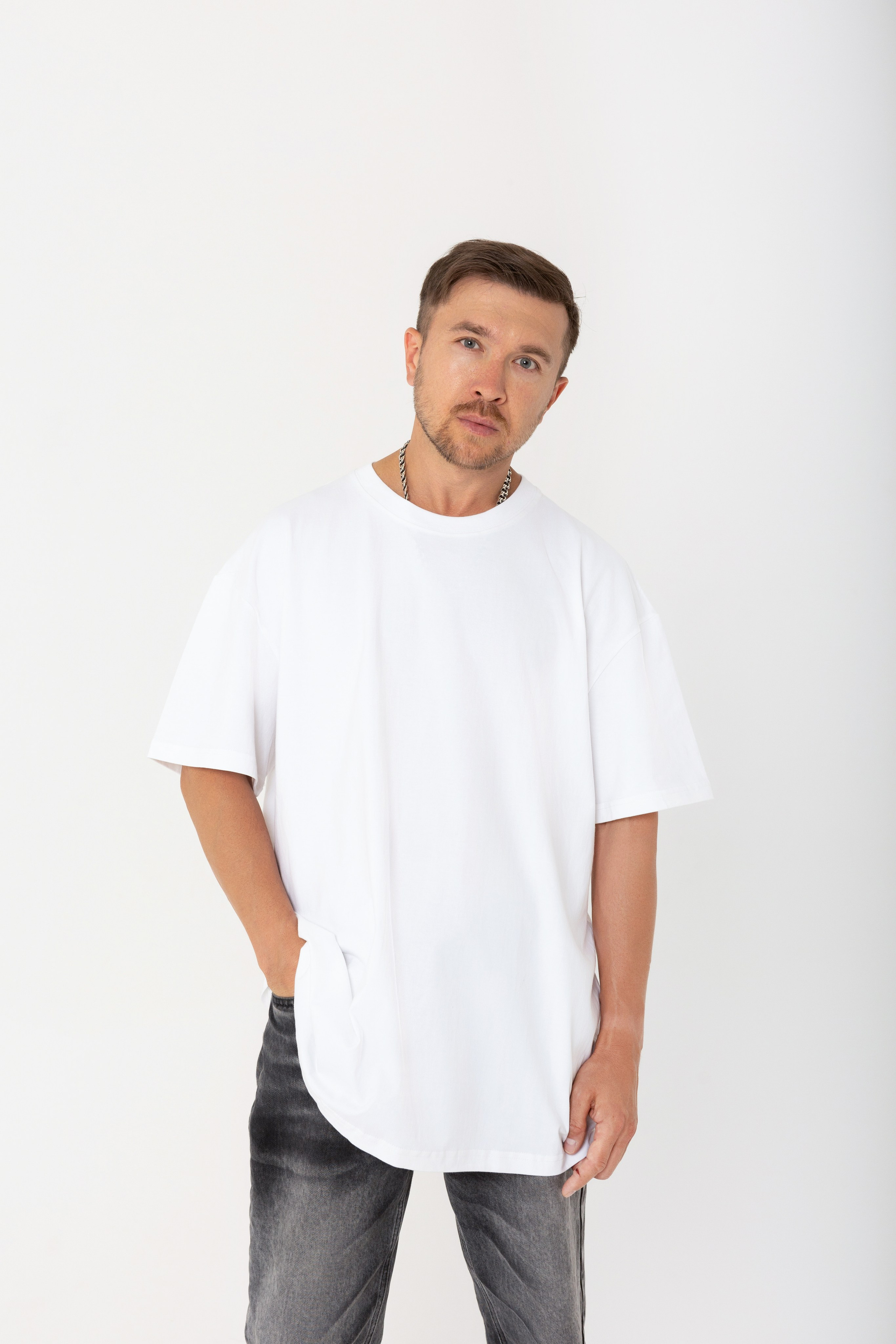 Футболки. Наталья Косьянова. Ваш фотограф. Москва