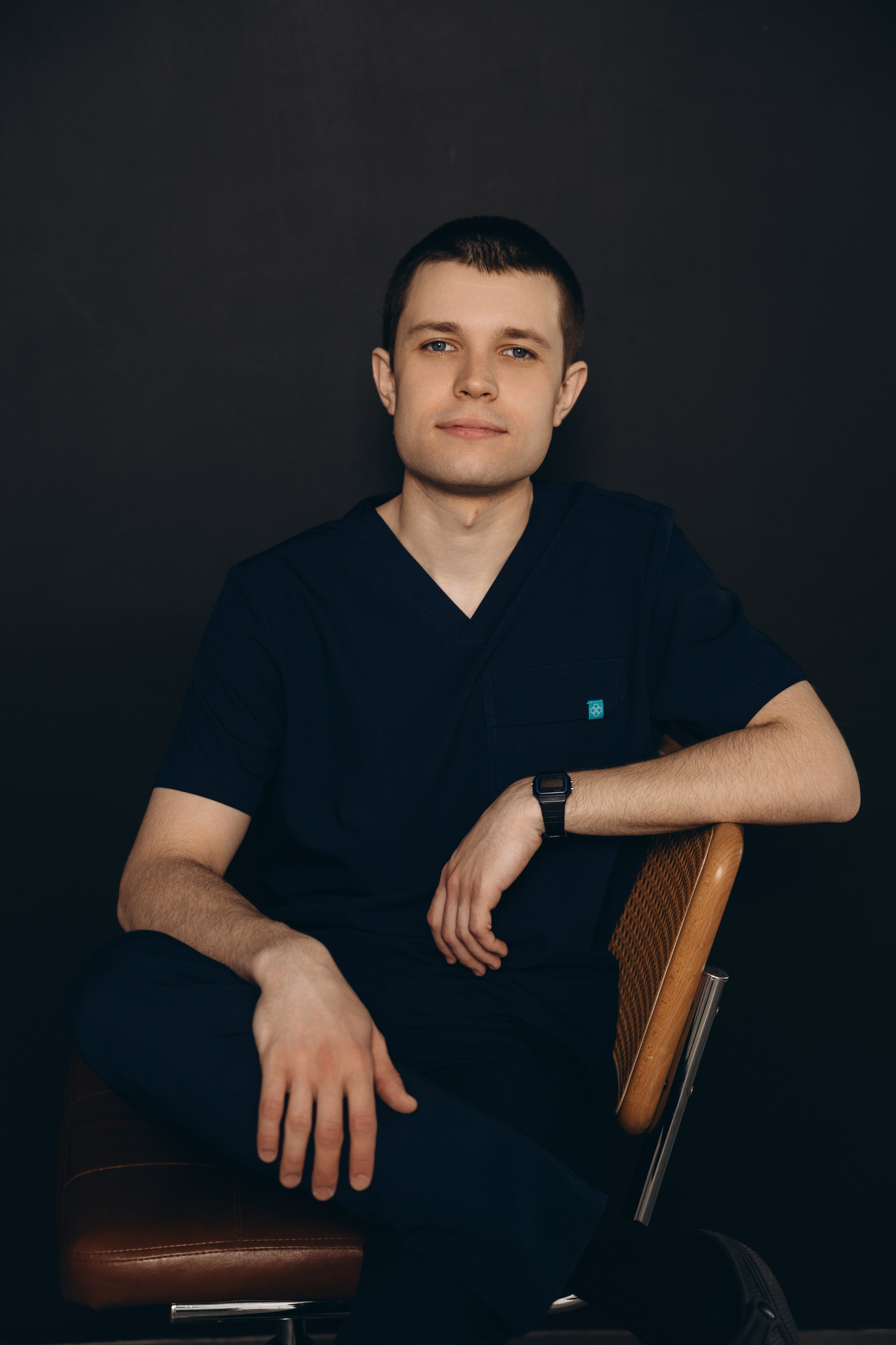 Съёмка для выпускников меда. Свадебный, семейный фотограф в Иркутске Светлана Макаричева