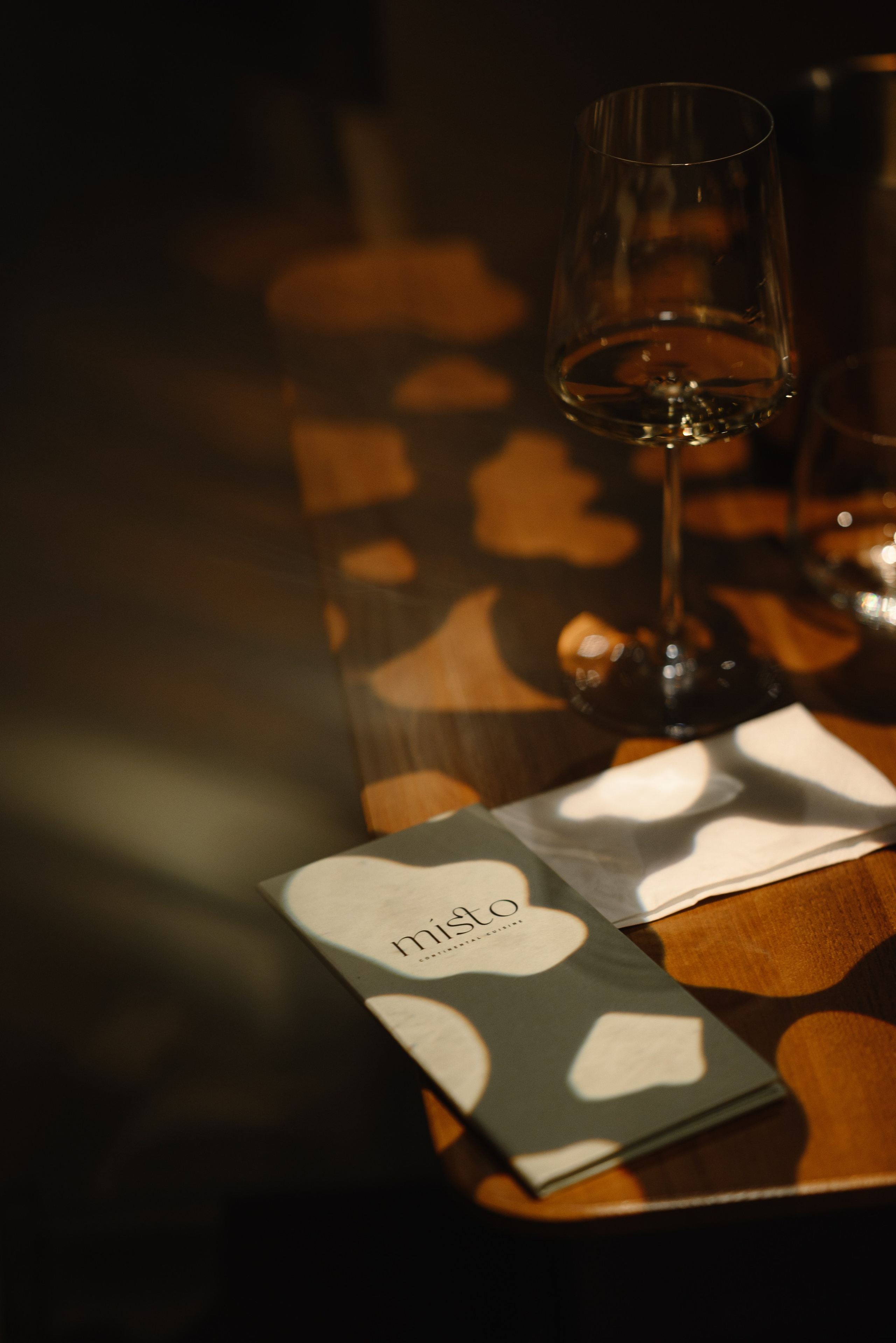 Мисто. Ресторан Смоленск. MISTO. ИТАЛЬЯНСКАЯ КУХНЯ. Свадебный фотограф в Смоленске — Дмитрий Гагарин