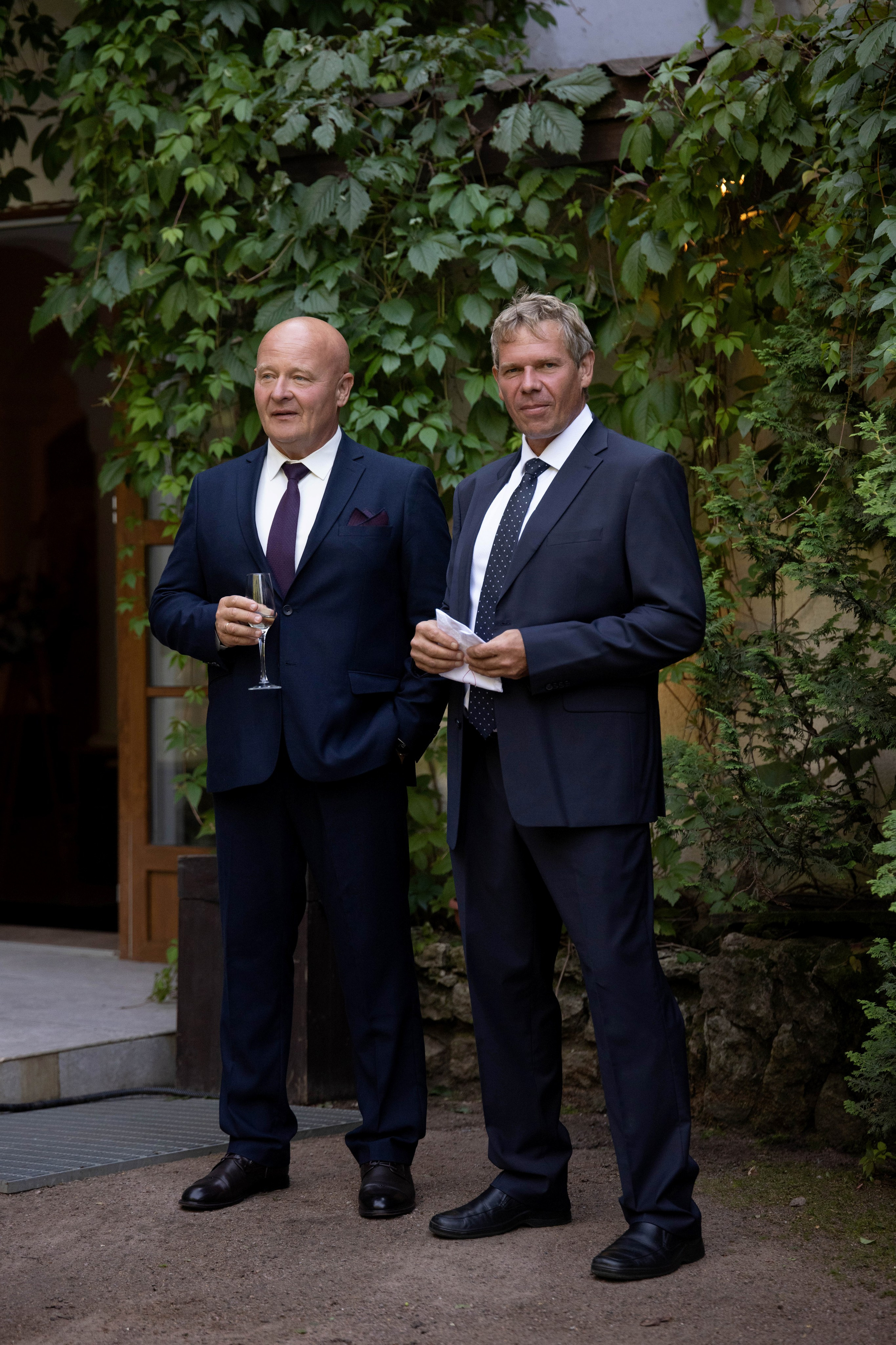 Настя и Никита. Свадебный и портретный фотограф