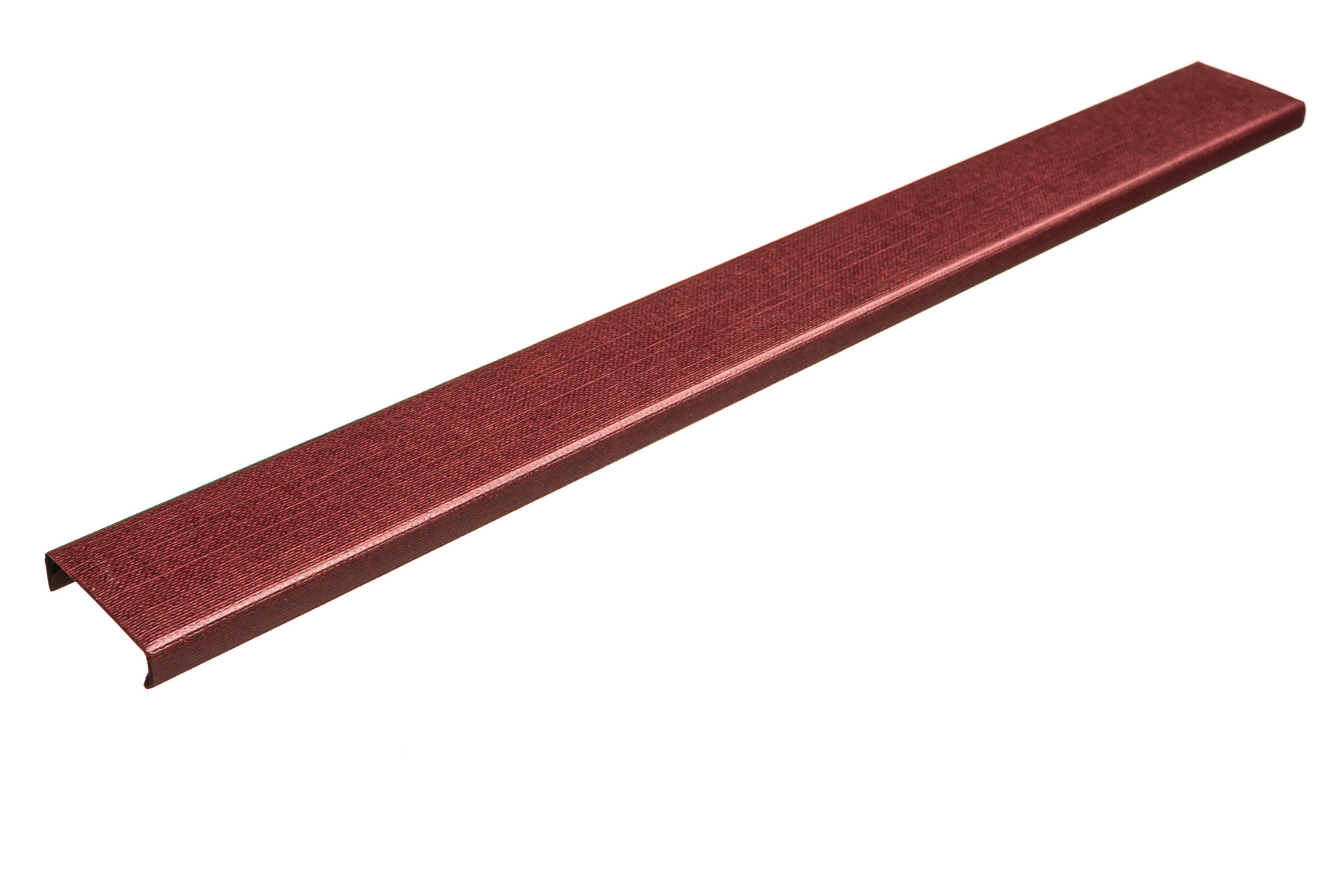 Предметная фотосъемка. Фотограф Дмитрий Блюдой