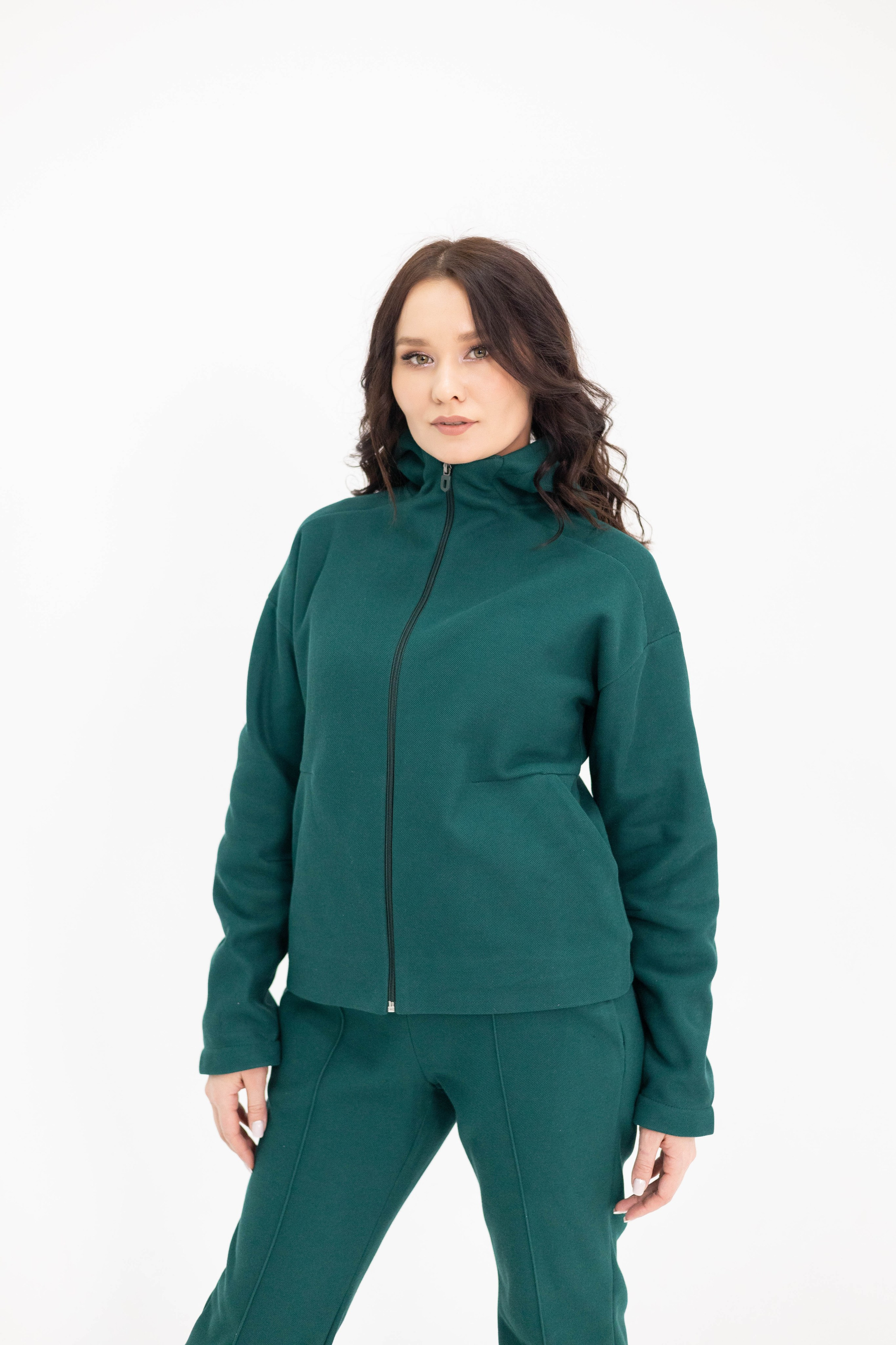 Контент для ВБ