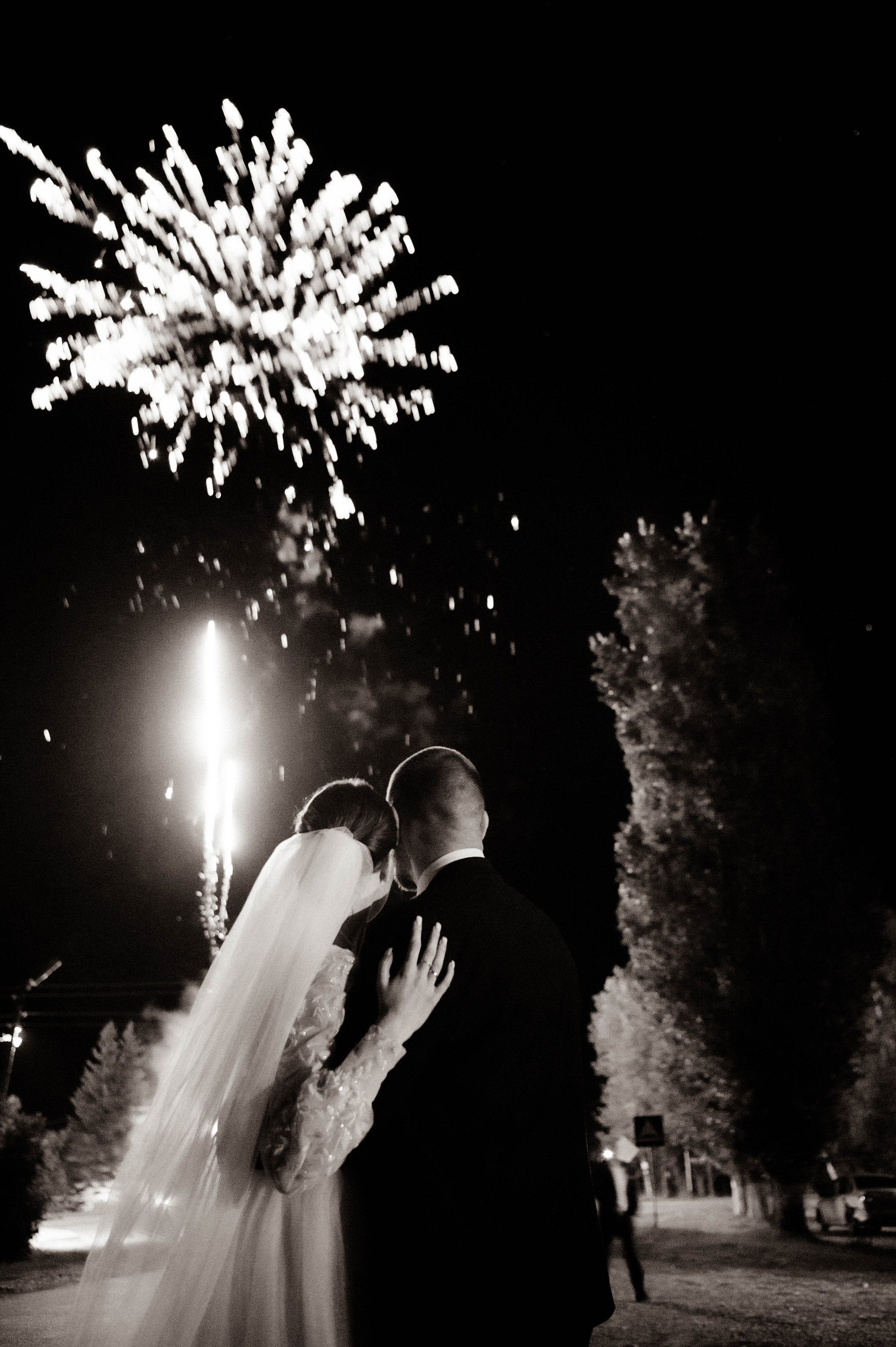 Дмитрий и Екатерина Свадебный день 28.09.24. Свадебный и семейный фотограф Волгоград Анастасия Садовникова