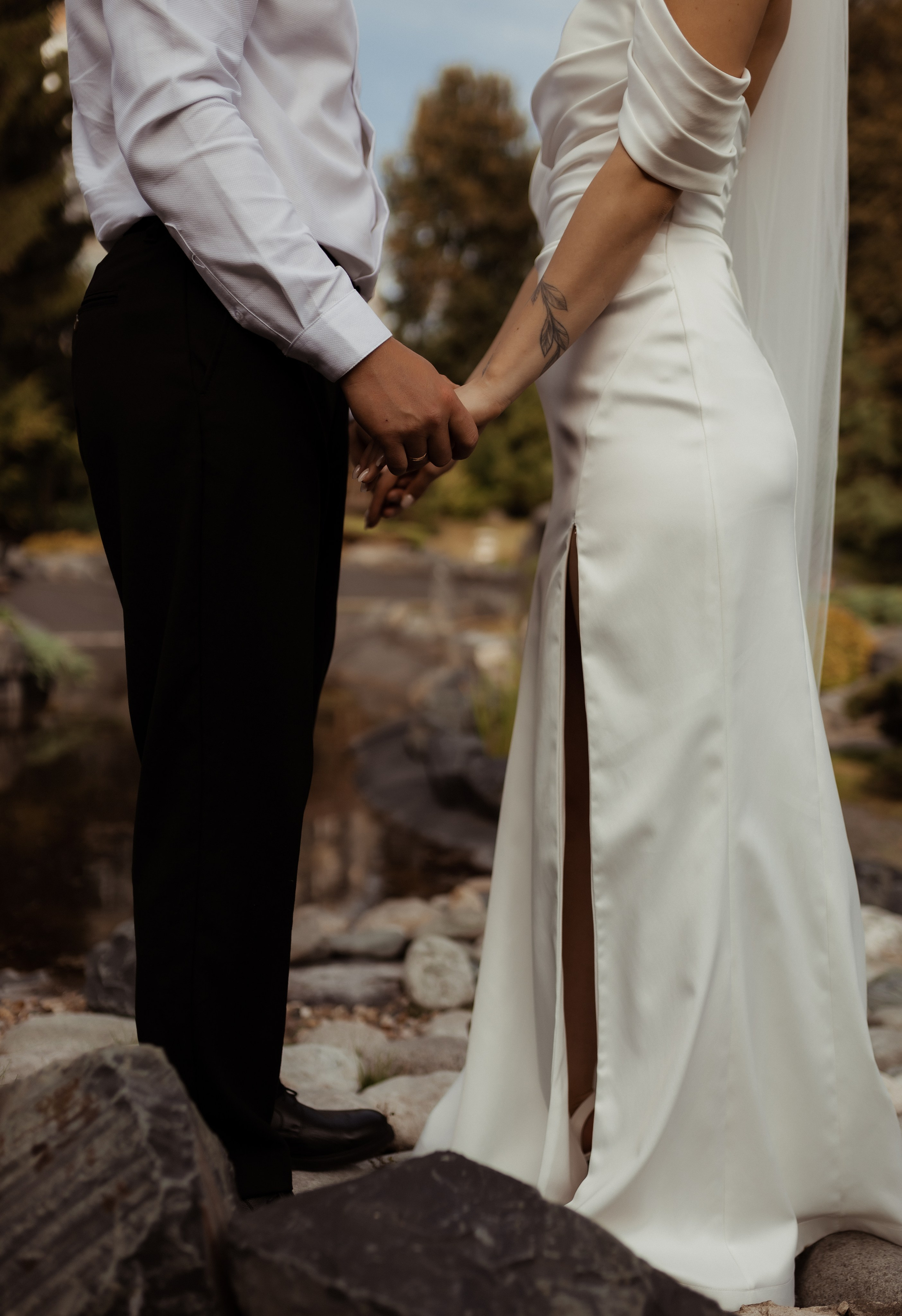 Илья & Анна. ФОТОГРАФ Маргарита Сивакова | Ярославль Кострома Москва