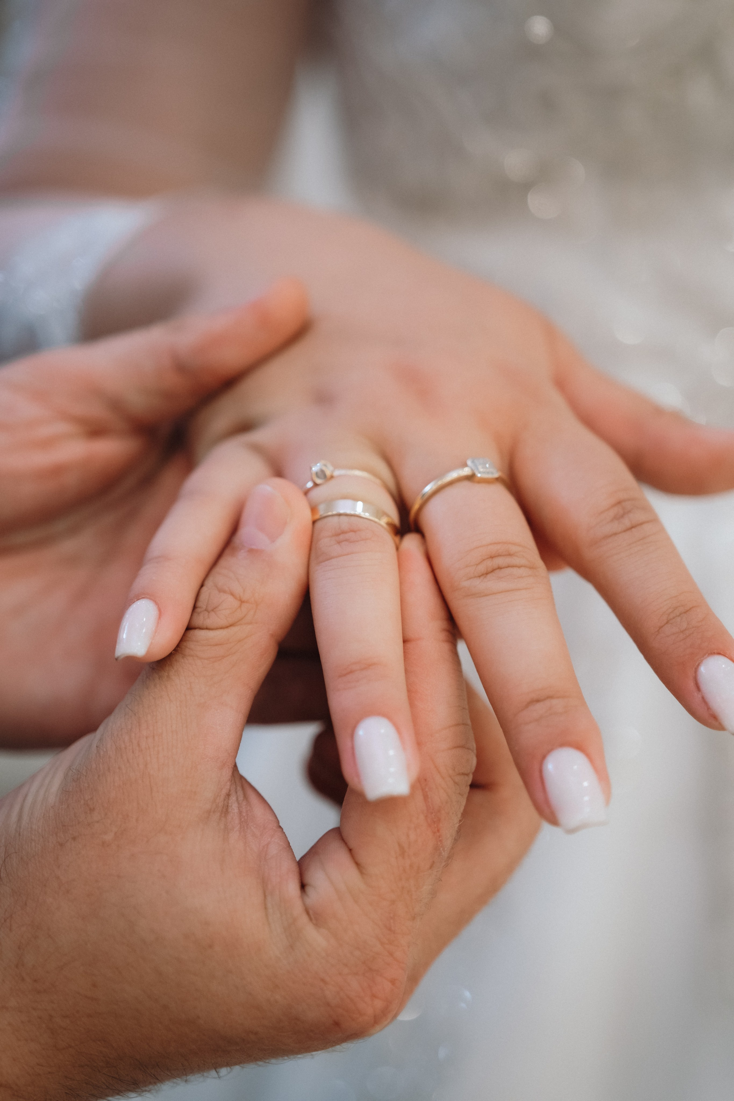 Влад & Арина. Serg_film